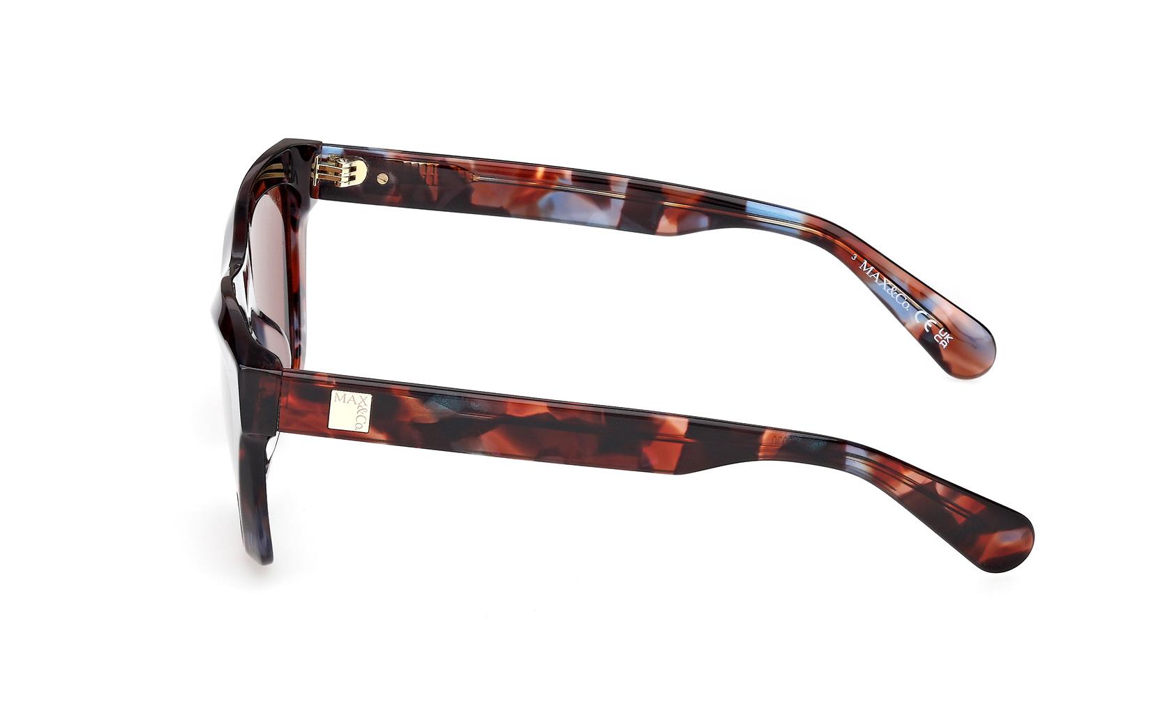 Max&Co Sunglasses MO0145 54E
