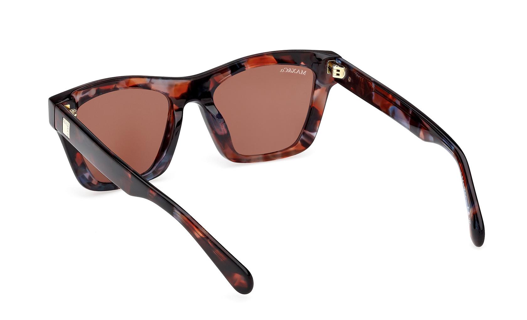 Max&Co Sunglasses MO0145 54E