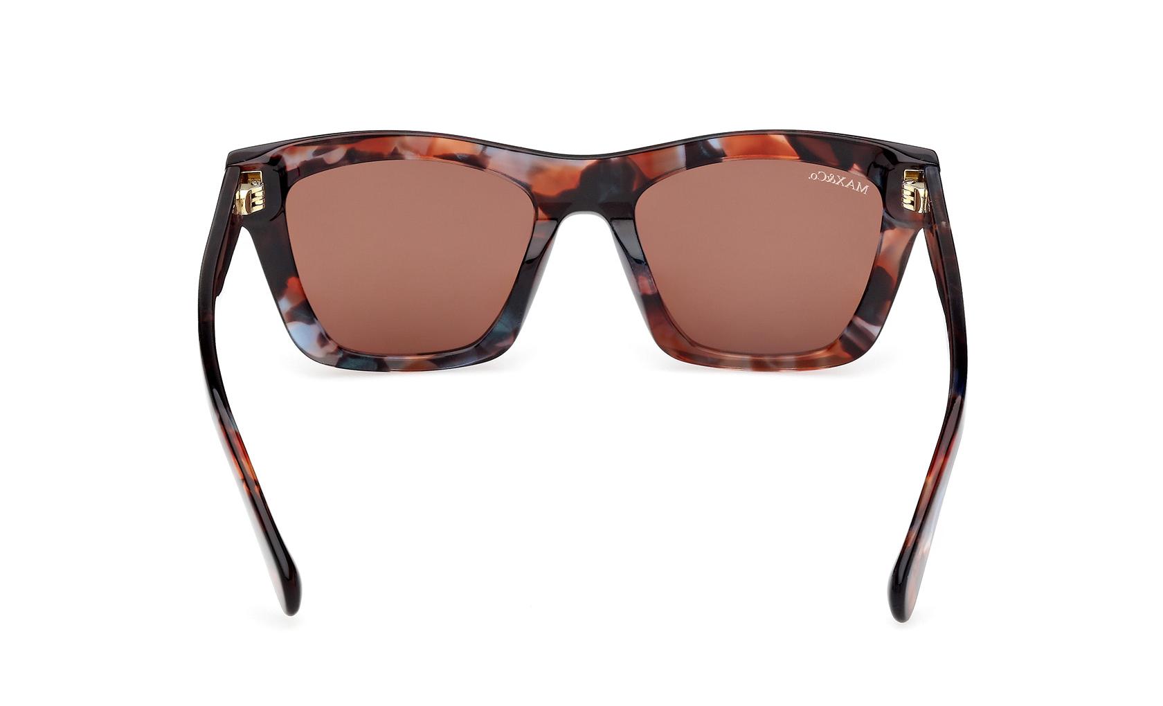 Max&Co Sunglasses MO0145 54E