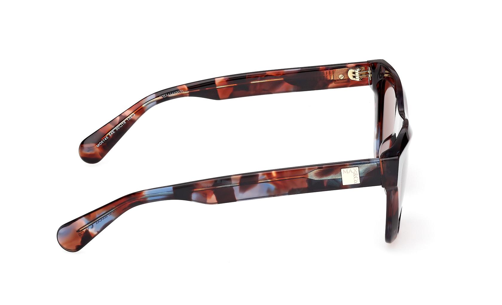 Max&Co Sunglasses MO0145 54E