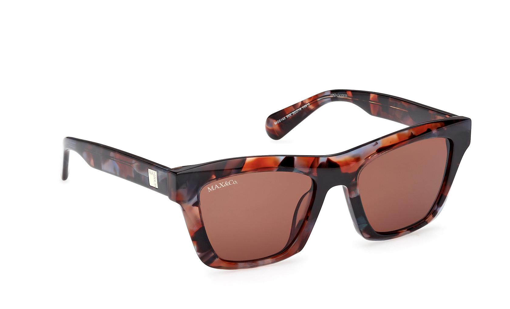 Max&Co Sunglasses MO0145 54E