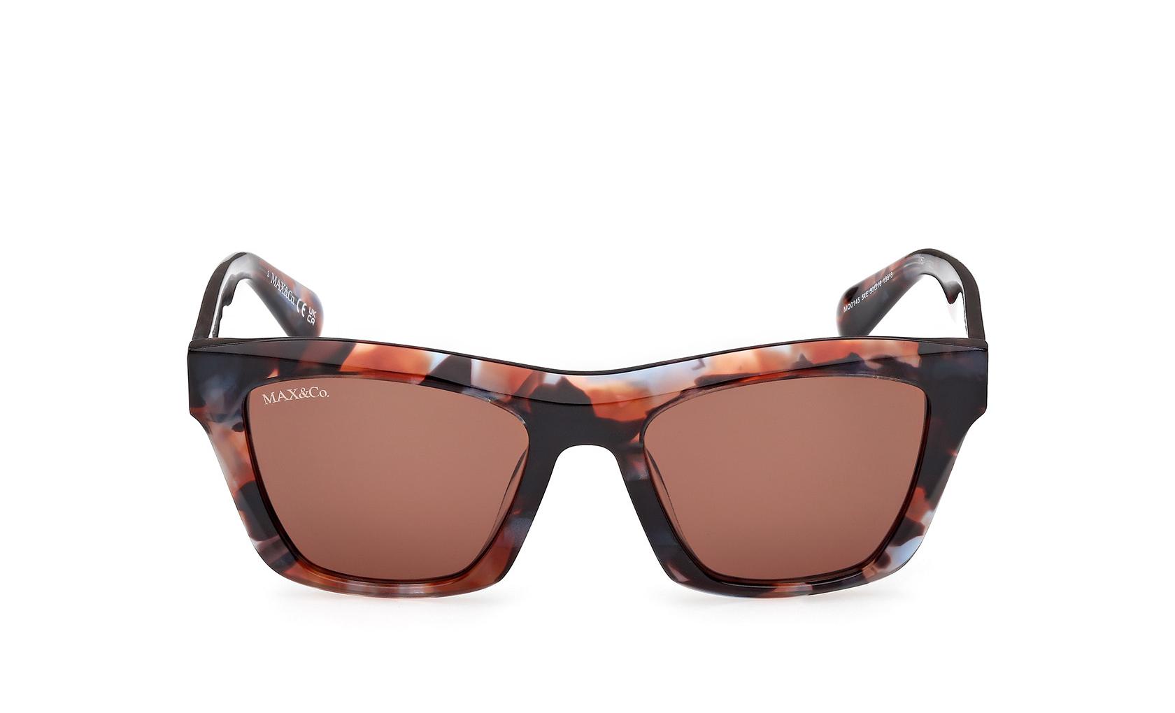 Max&Co Sunglasses MO0145 54E