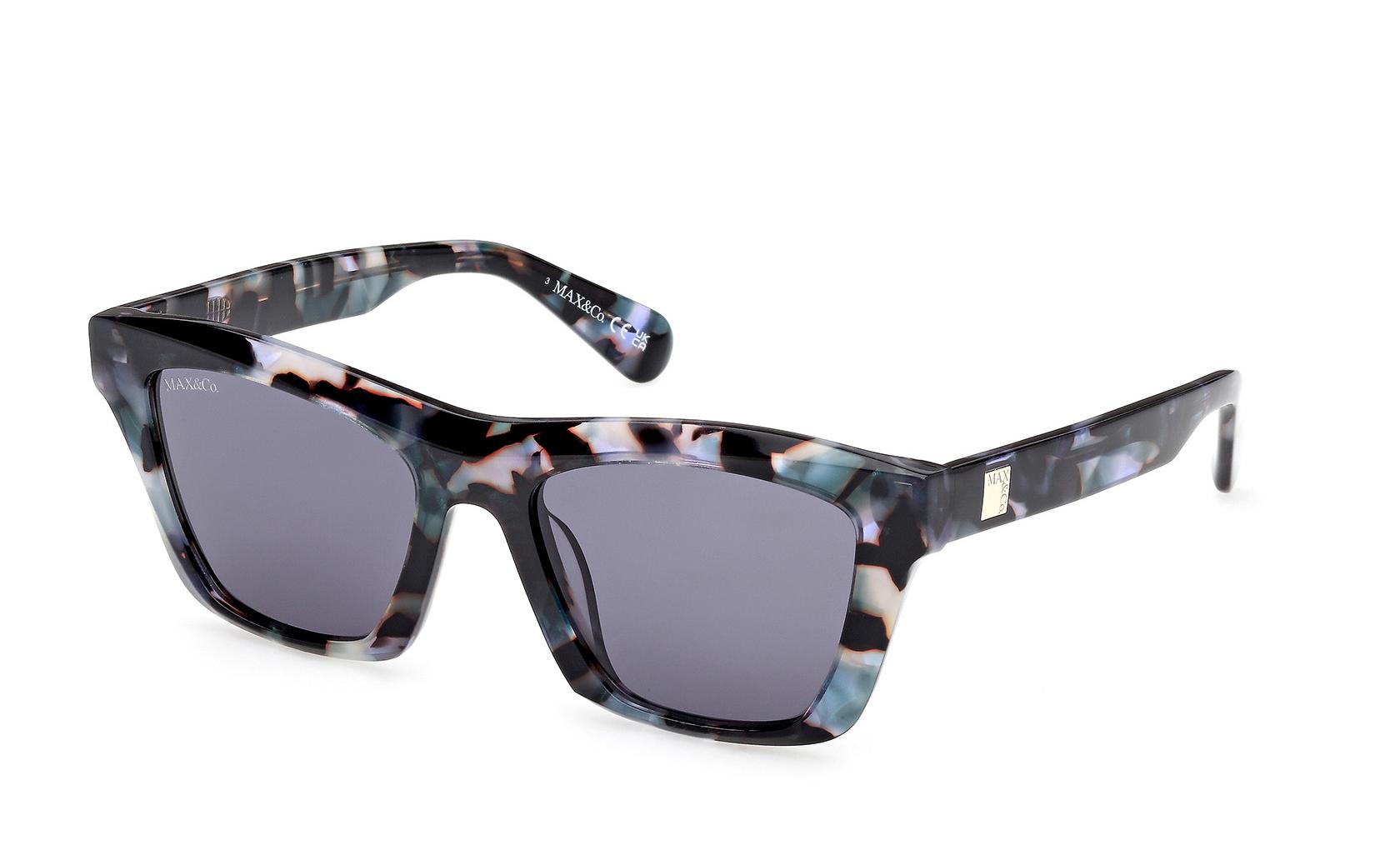 Max&Co Sunglasses MO0145 55V