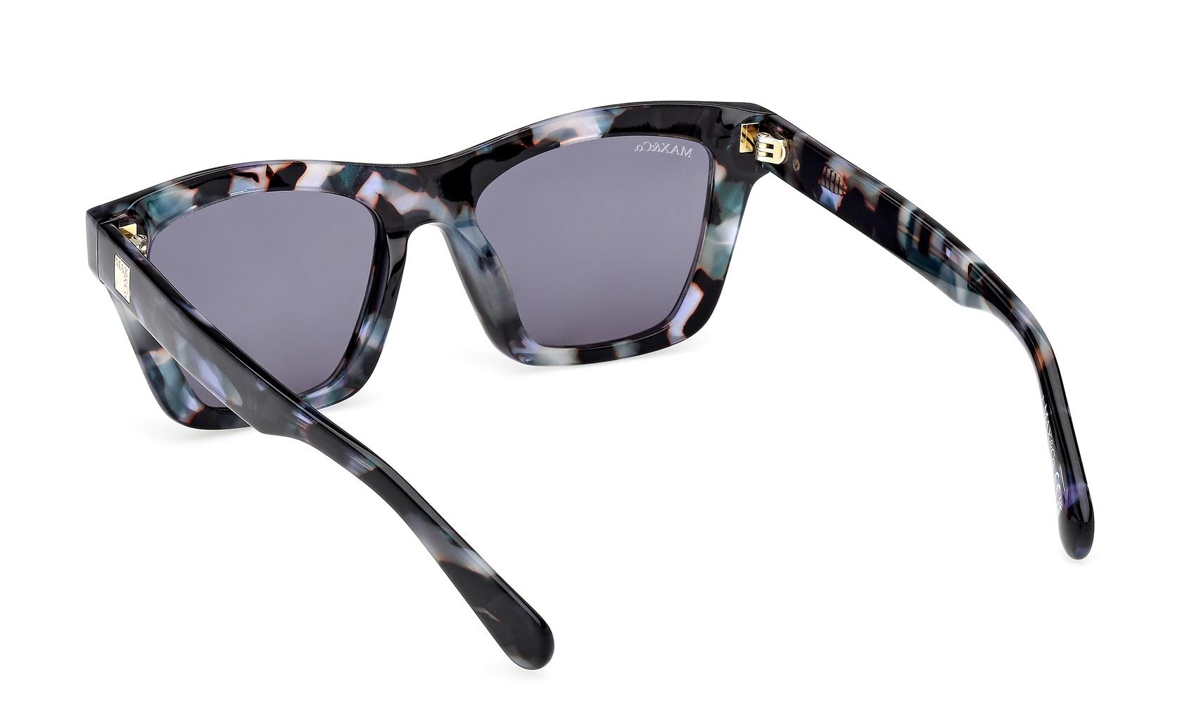 Max&Co Sunglasses MO0145 55V