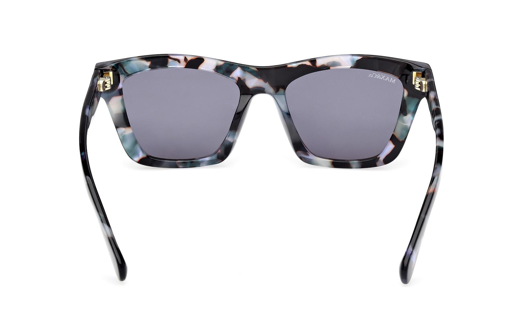 Max&Co Sunglasses MO0145 55V