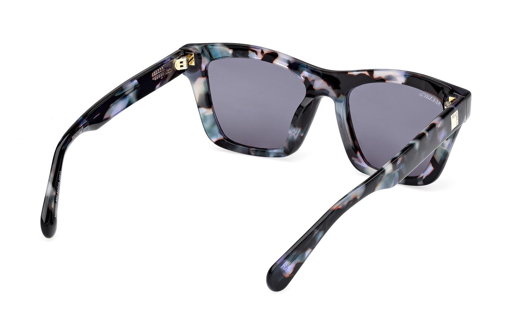 Max&Co Sunglasses MO0145 55V