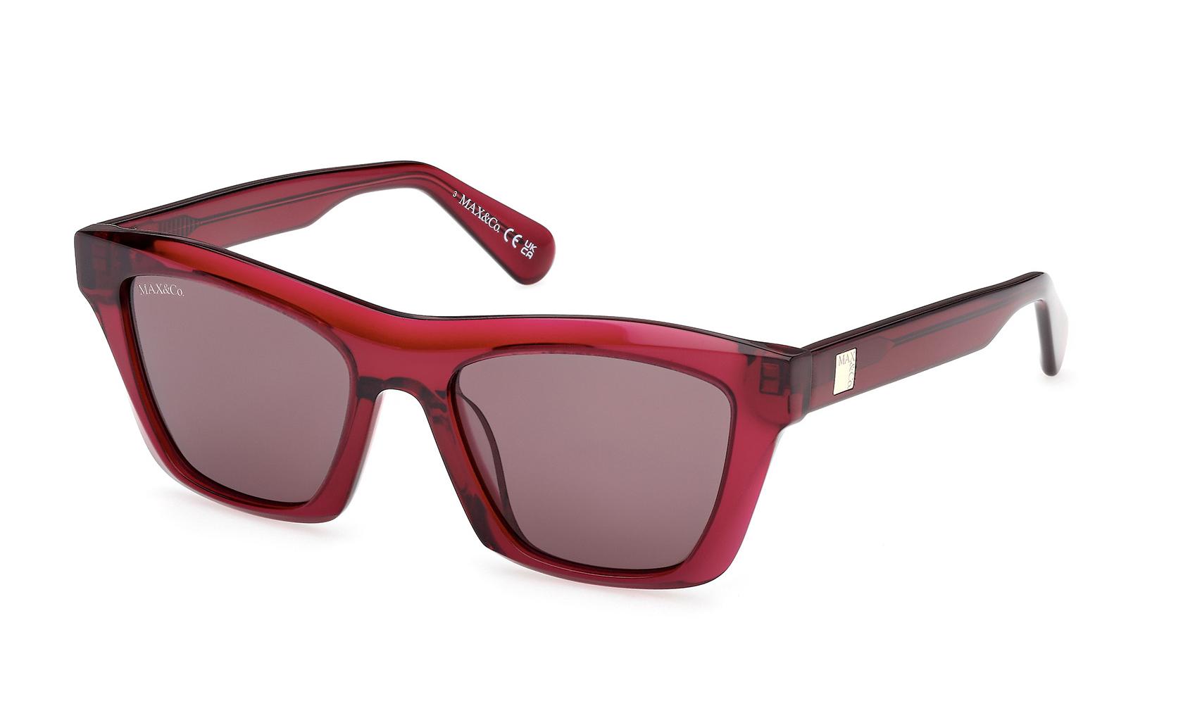 Max&Co Sunglasses MO0145 69E