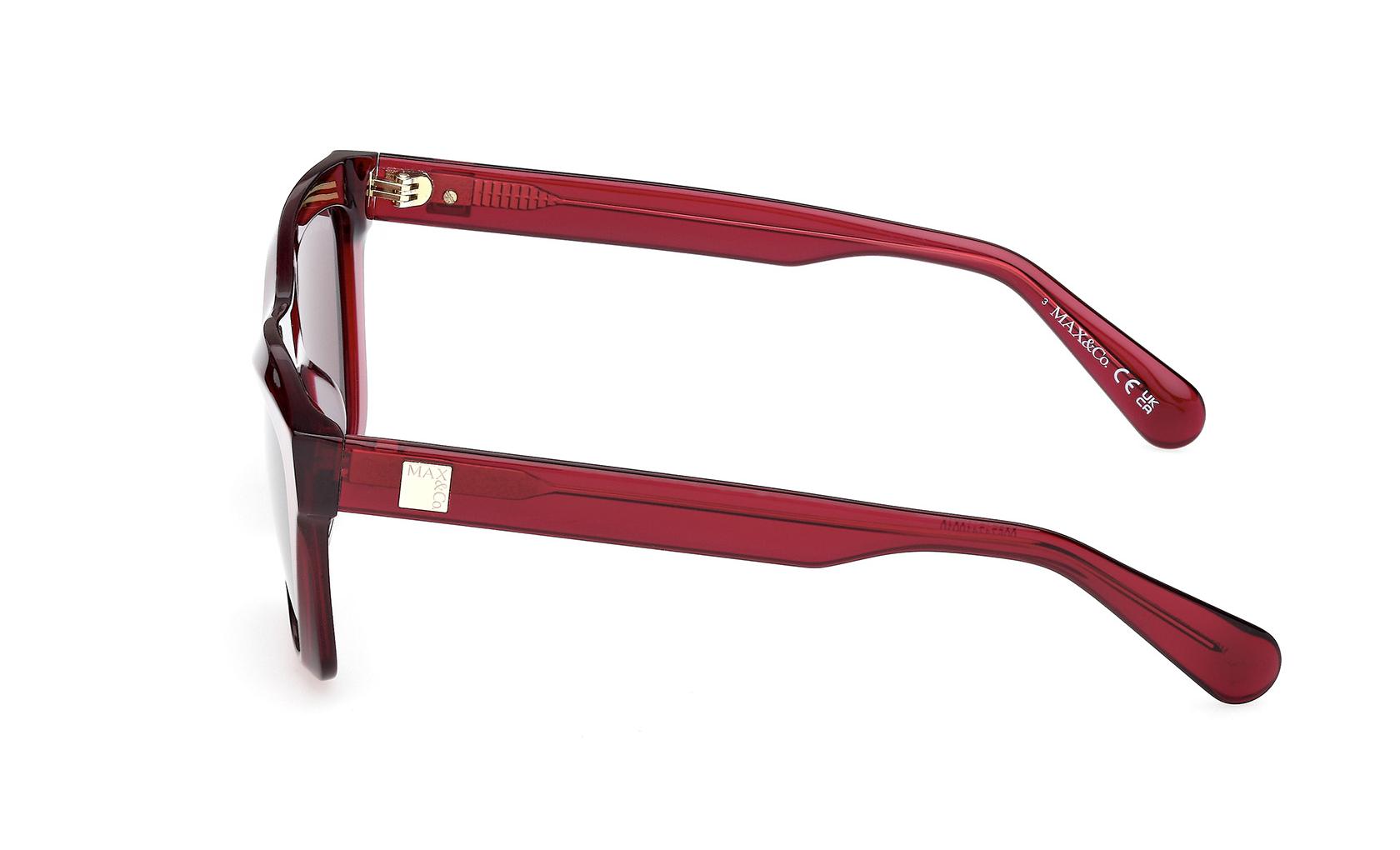 Max&Co Sunglasses MO0145 69E