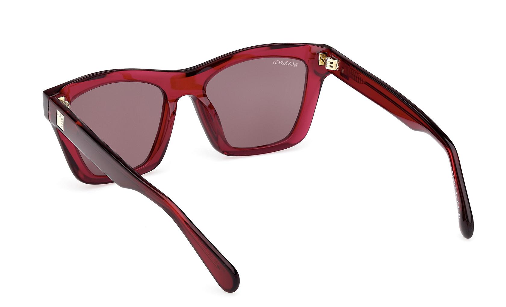 Max&Co Sunglasses MO0145 69E