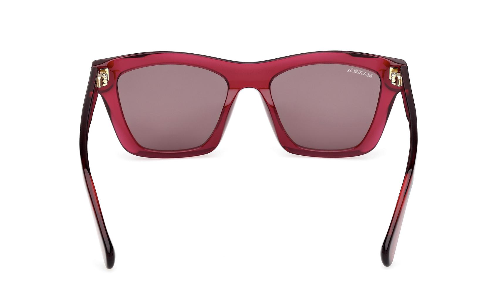 Max&Co Sunglasses MO0145 69E