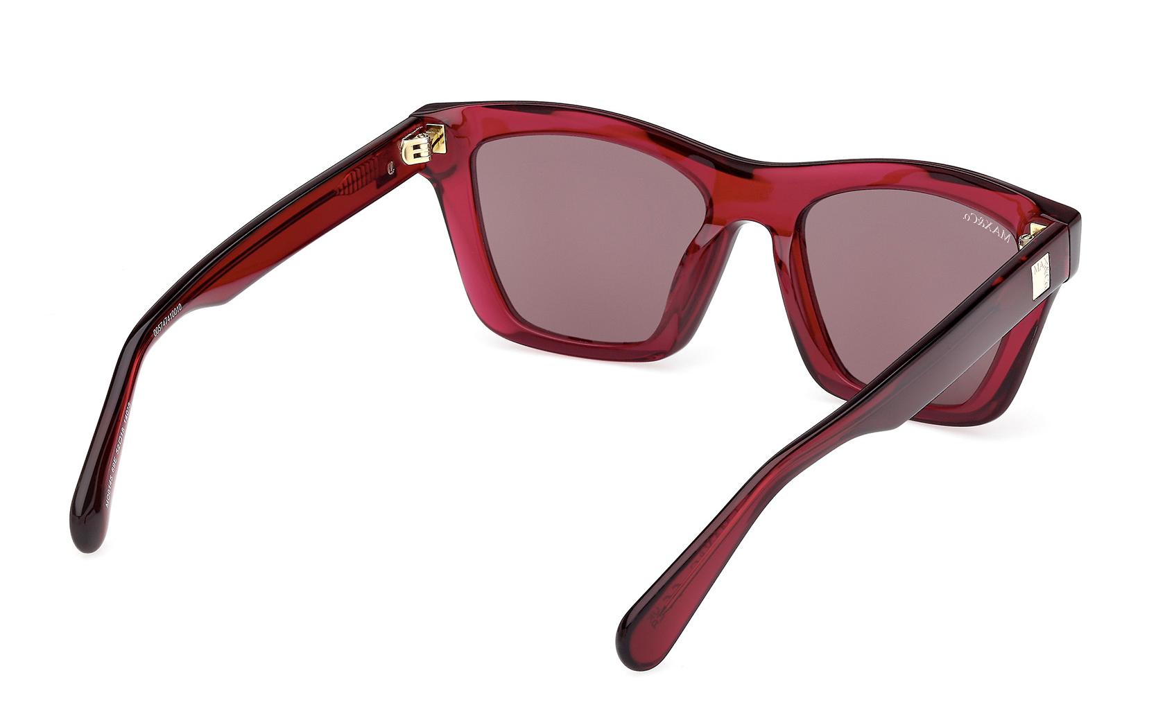 Max&Co Sunglasses MO0145 69E