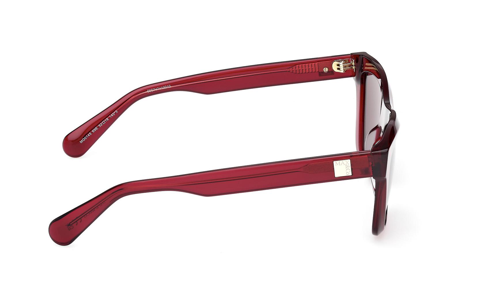 Max&Co Sunglasses MO0145 69E