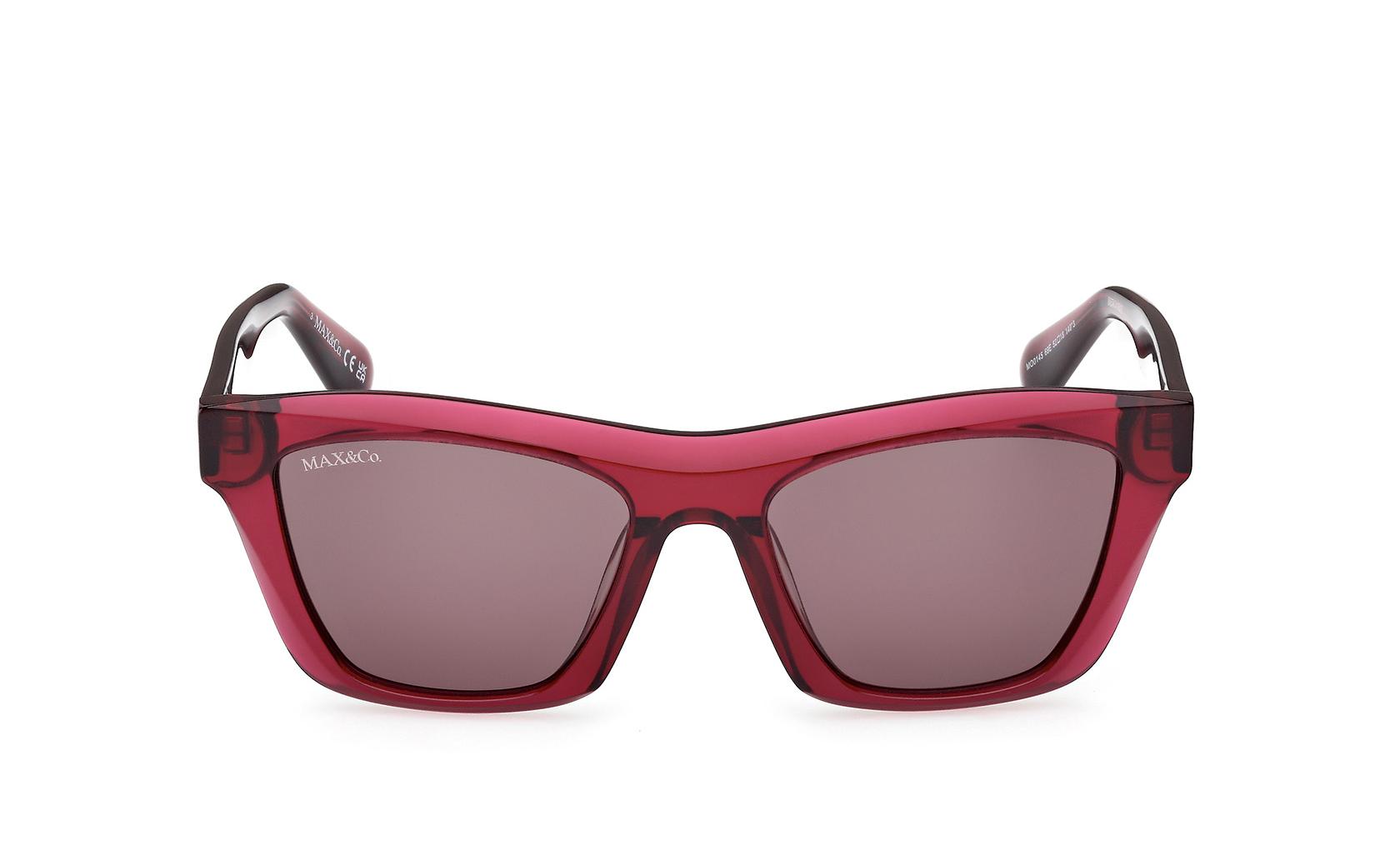Max&Co Sunglasses MO0145 69E