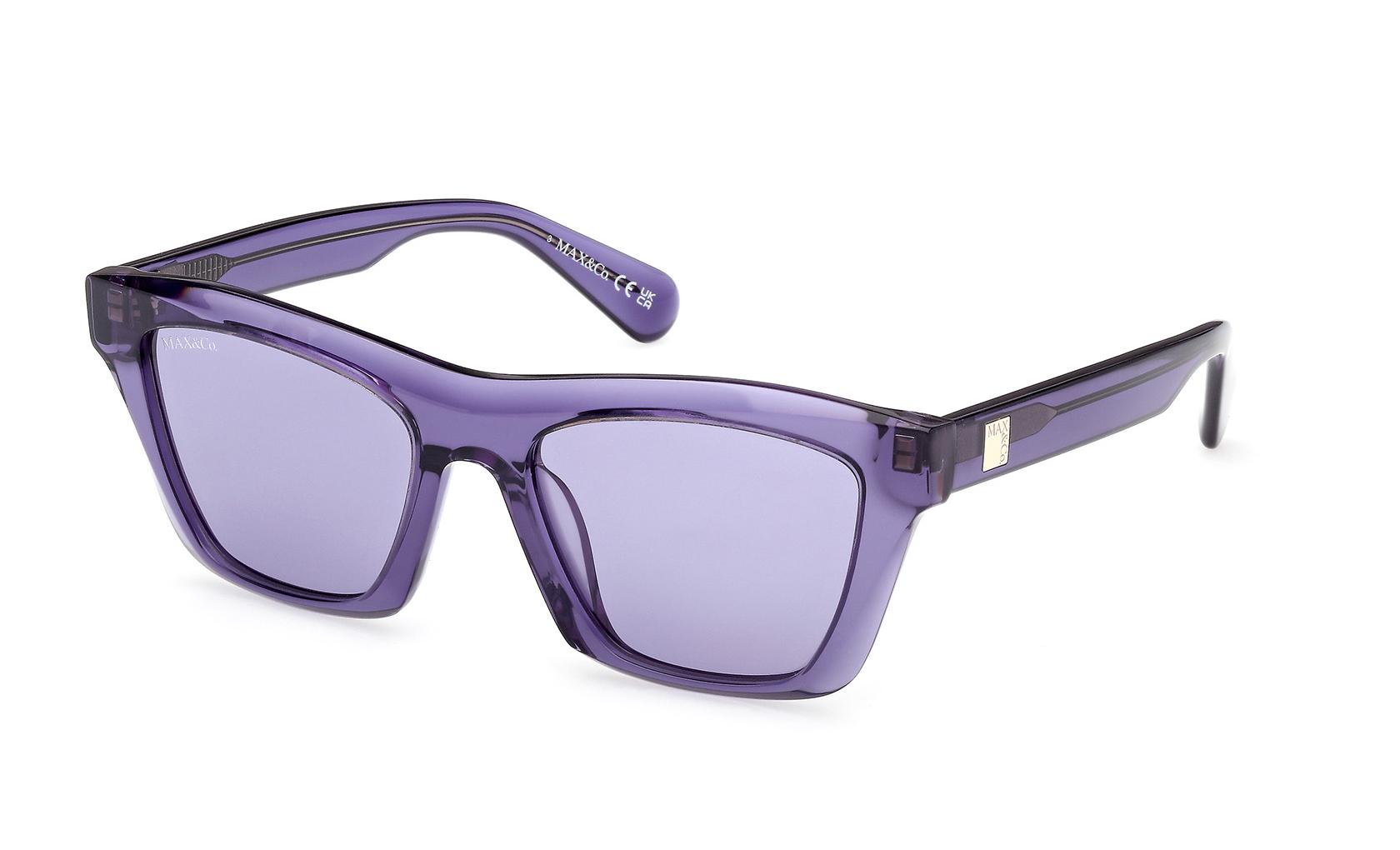 Max&Co Sunglasses MO0145 81Y