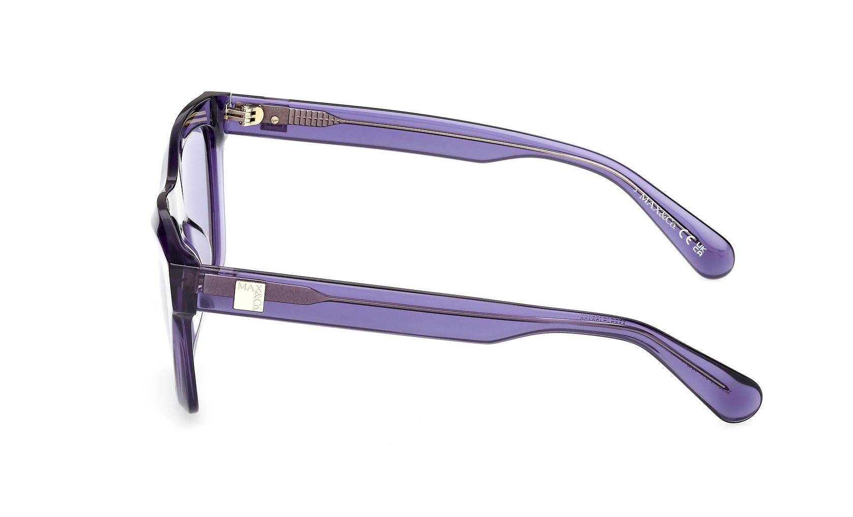 Max&Co Sunglasses MO0145 81Y