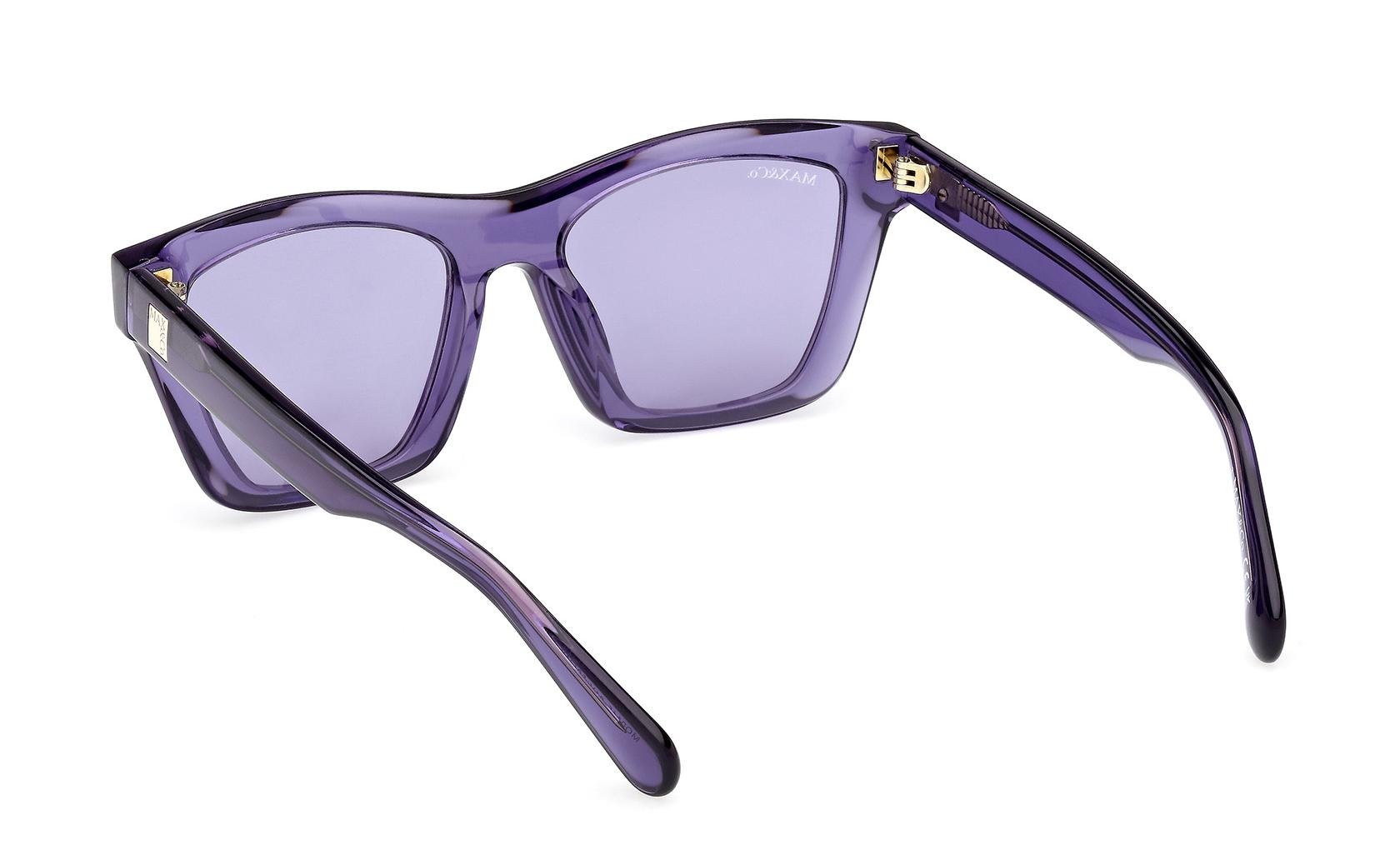 Max&Co Sunglasses MO0145 81Y