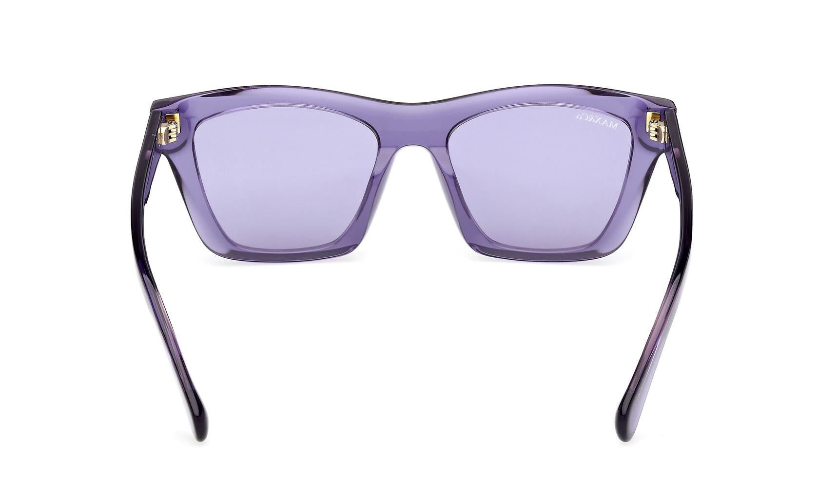 Max&Co Sunglasses MO0145 81Y