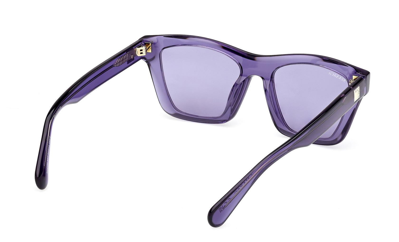 Max&Co Sunglasses MO0145 81Y