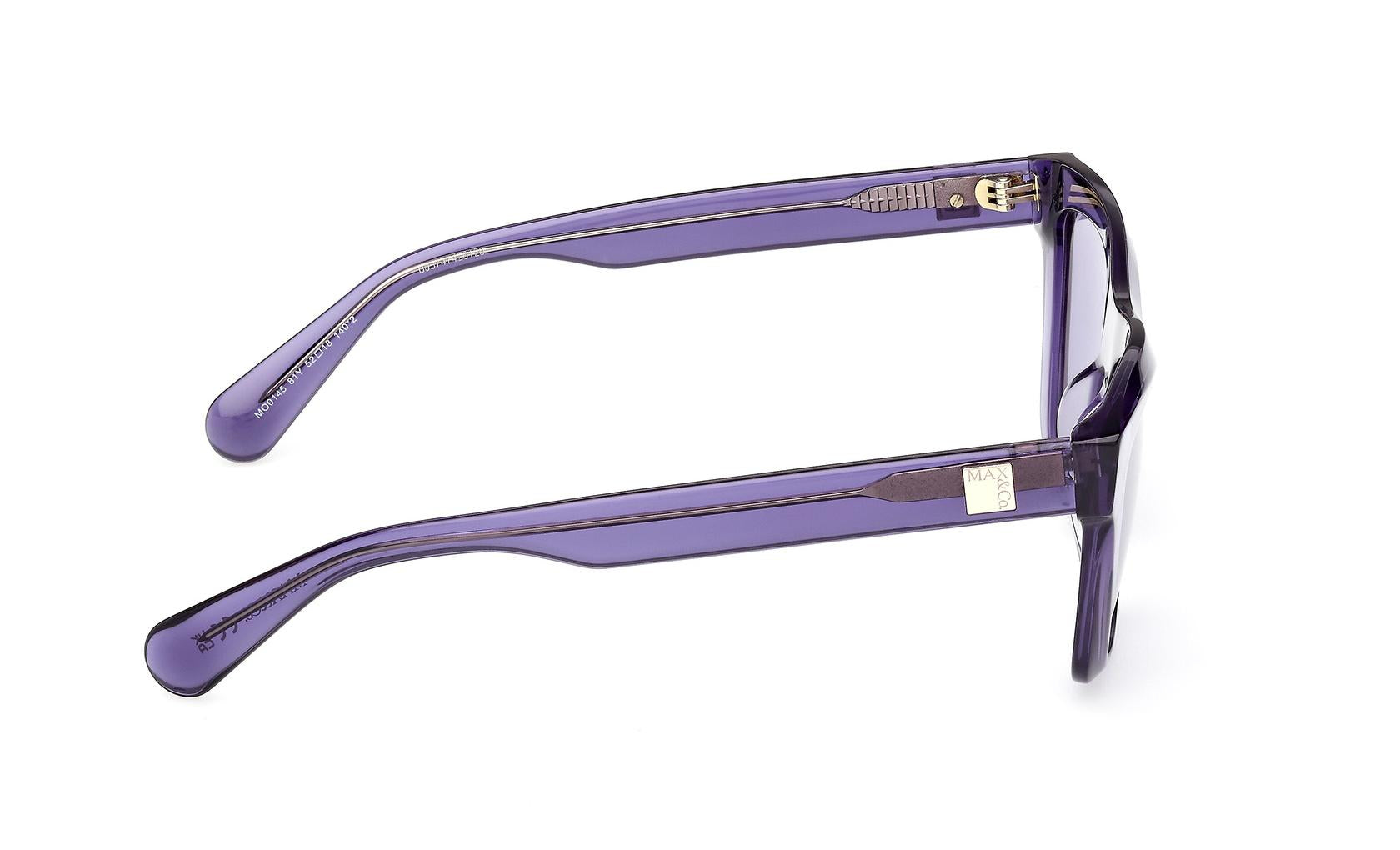 Max&Co Sunglasses MO0145 81Y