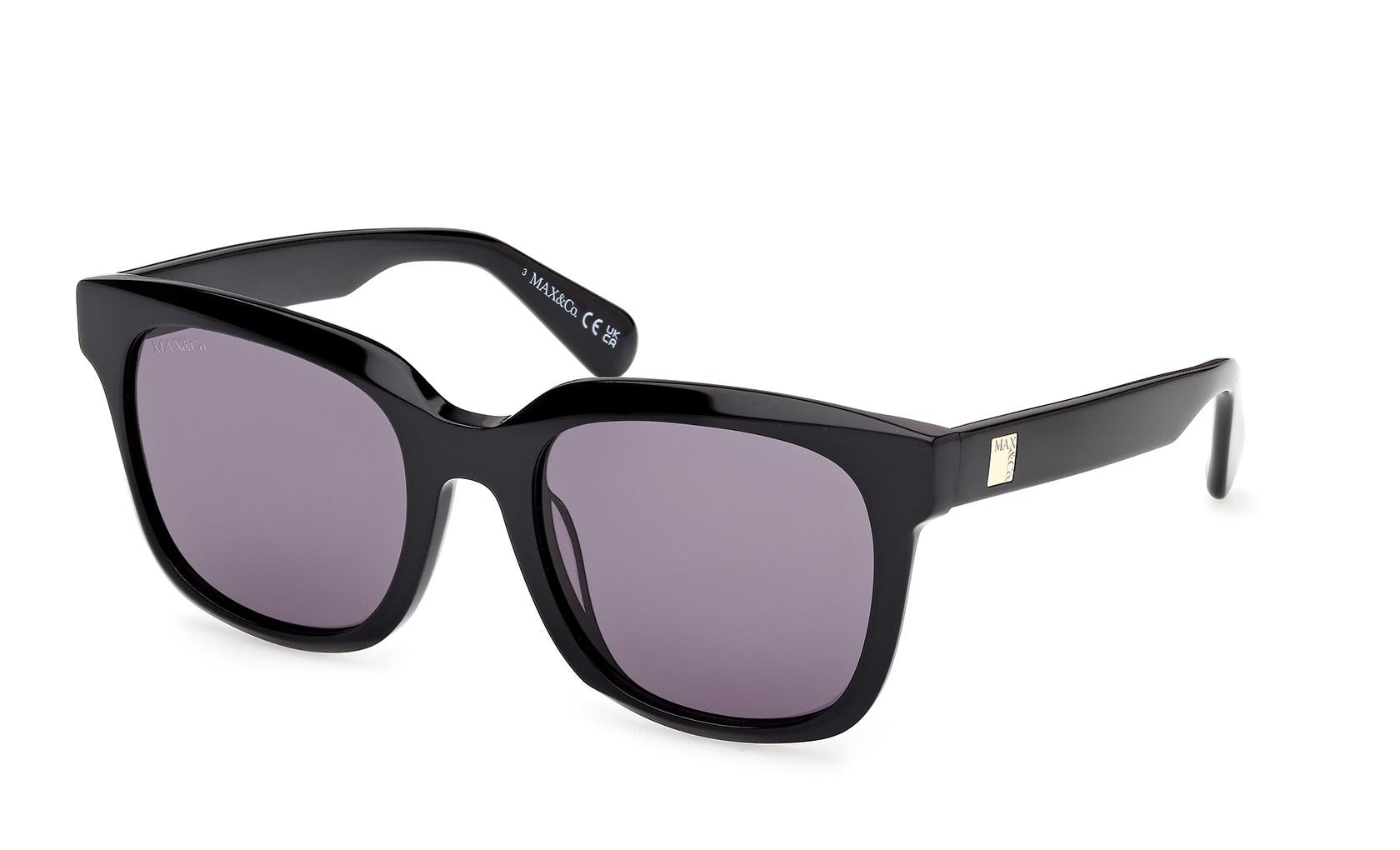 Max&Co Sunglasses MO0146 01A