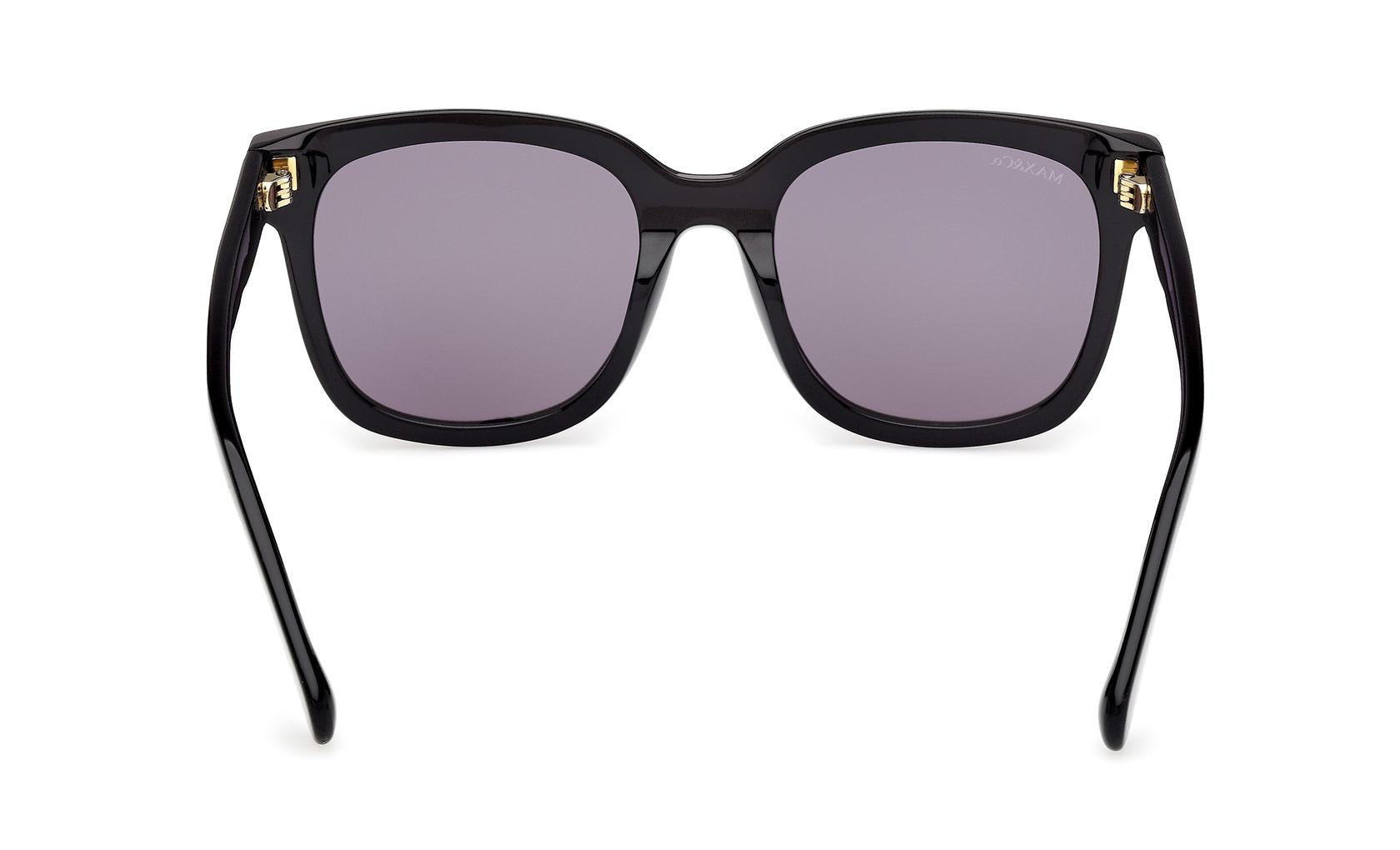 Max&Co Sunglasses MO0146 01A