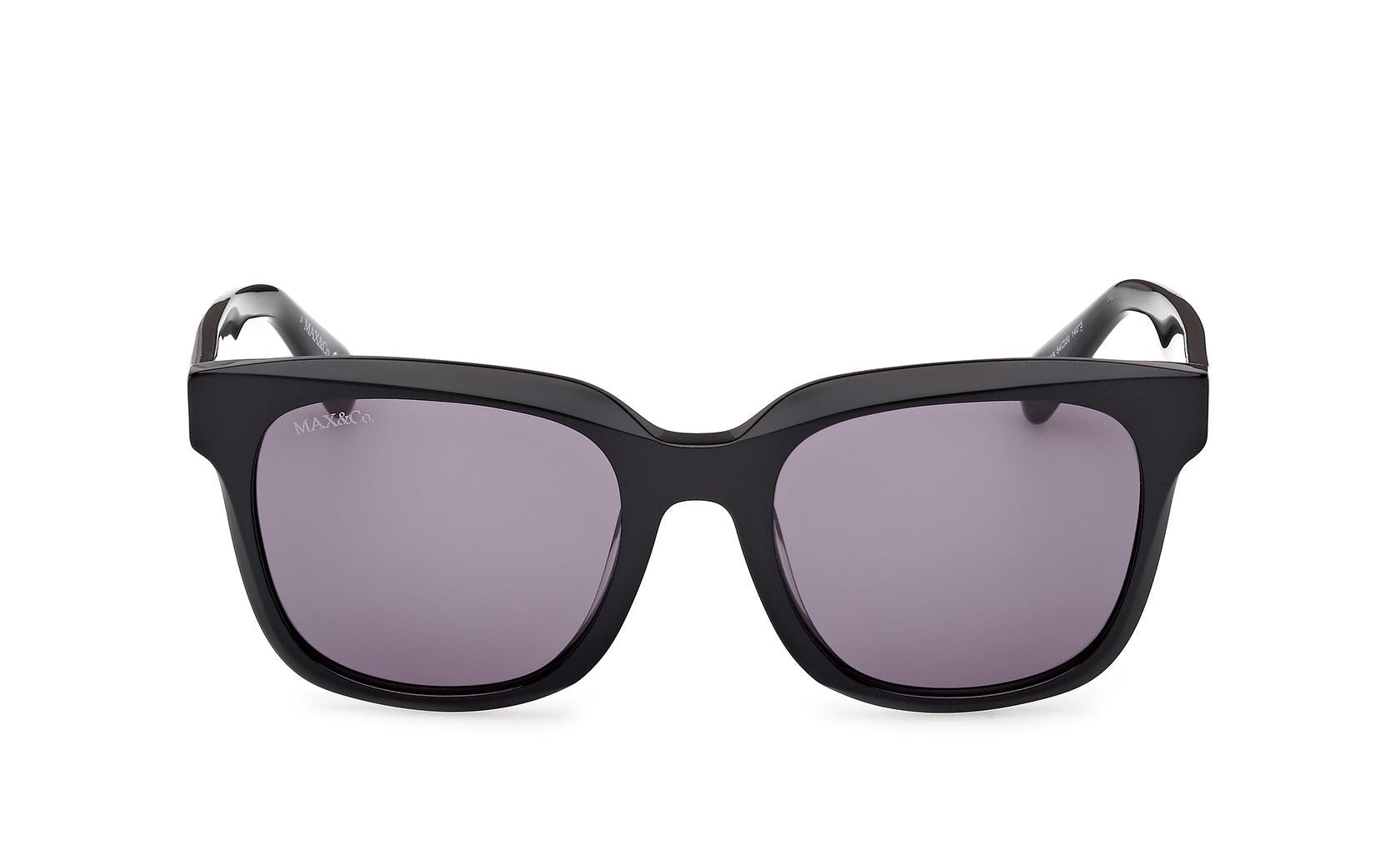 Max&Co Sunglasses MO0146 01A