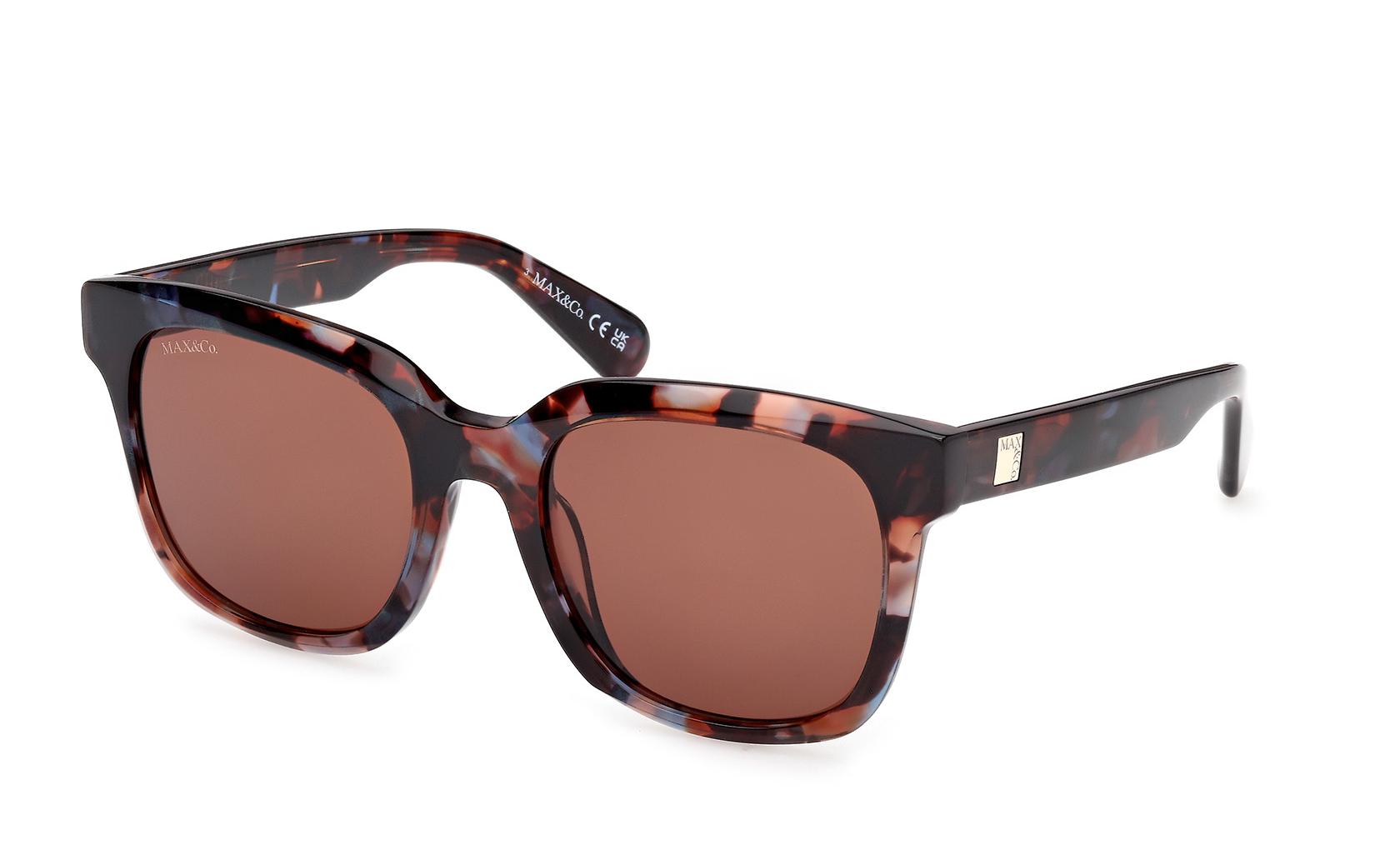 Max&Co Sunglasses MO0146 54E