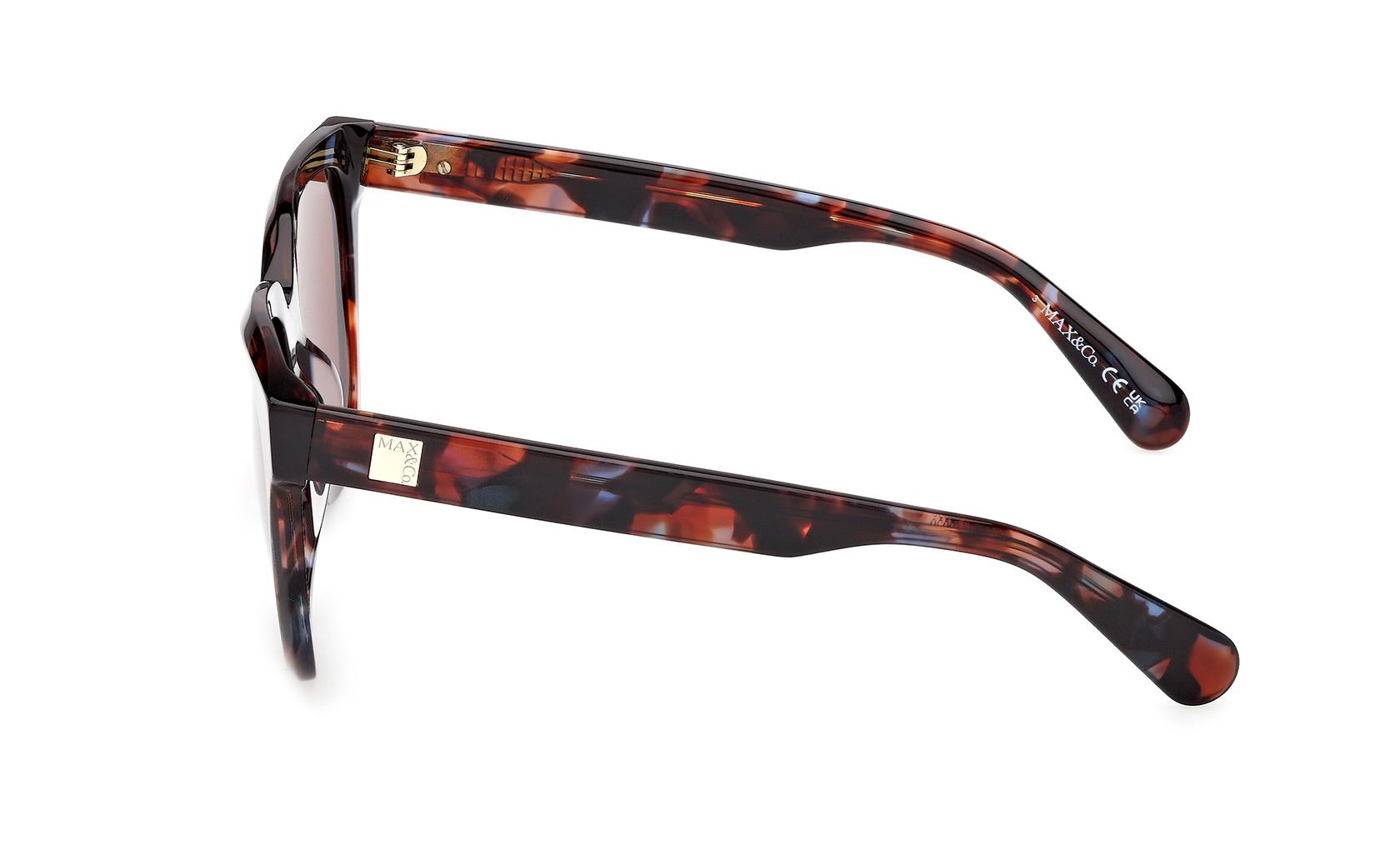 Max&Co Sunglasses MO0146 54E