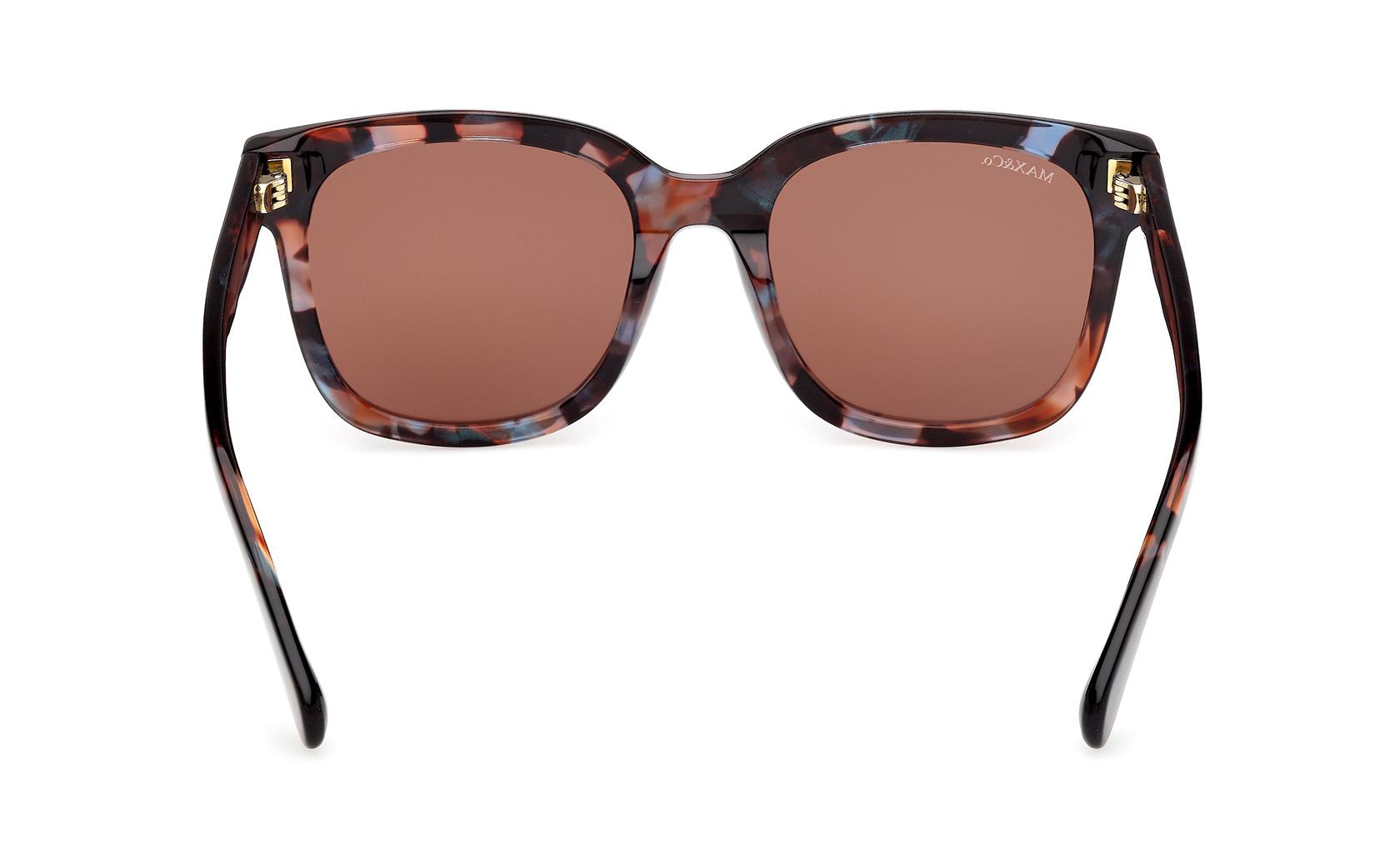 Max&Co Sunglasses MO0146 54E