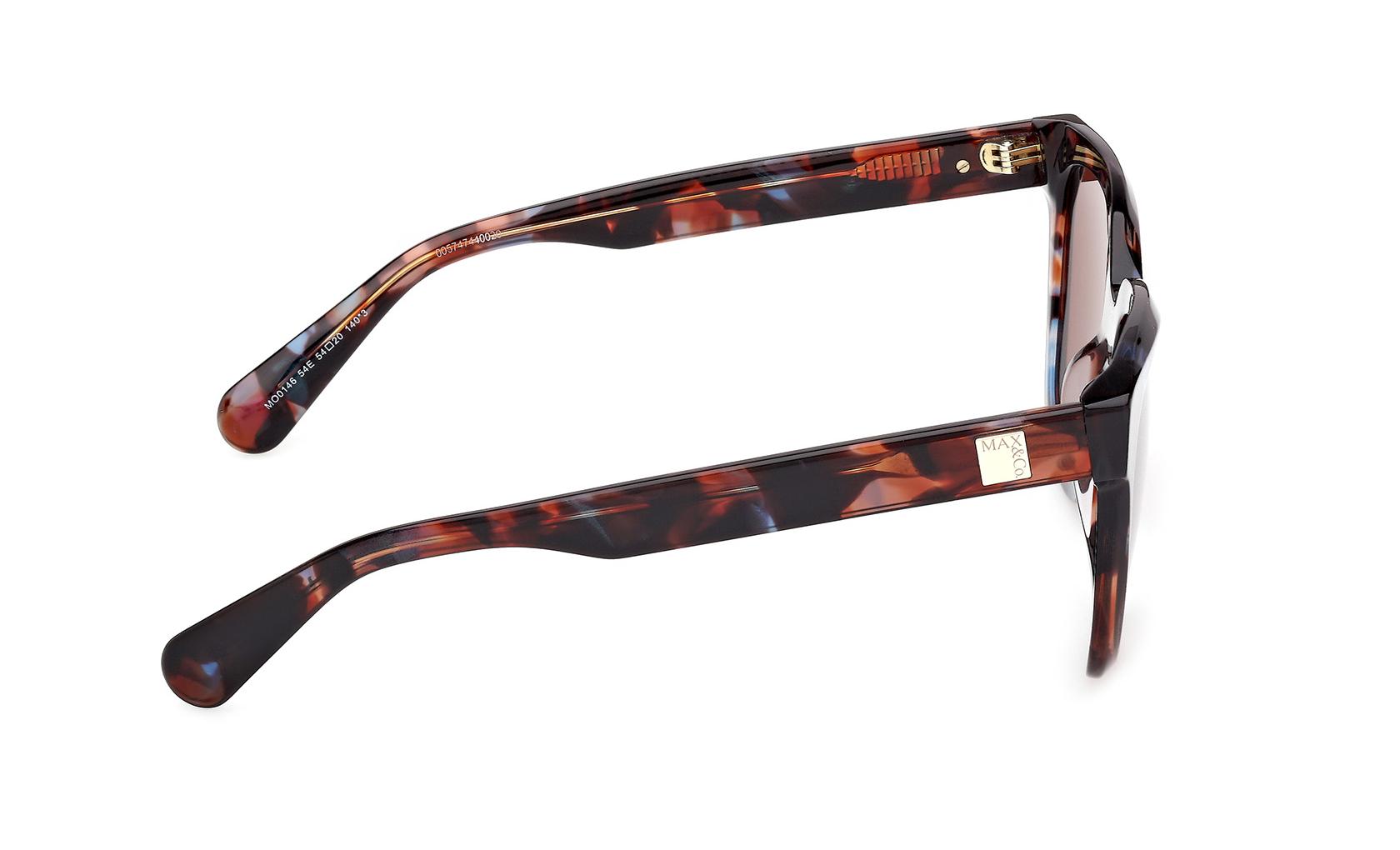 Max&Co Sunglasses MO0146 54E