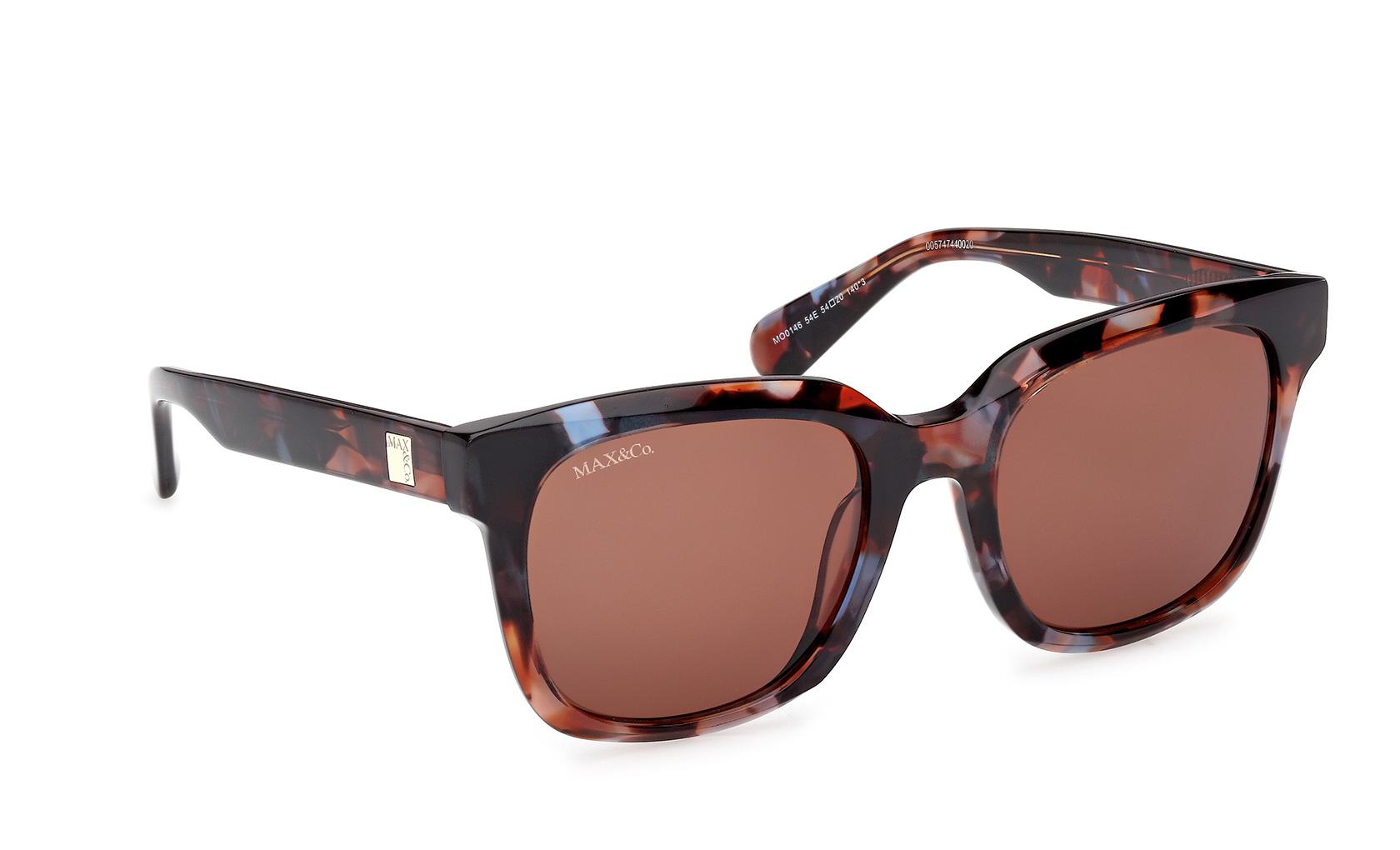 Max&Co Sunglasses MO0146 54E