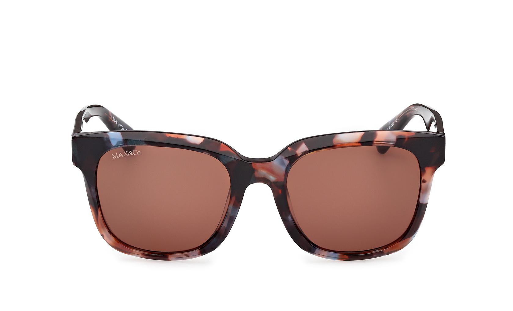Max&Co Sunglasses MO0146 54E