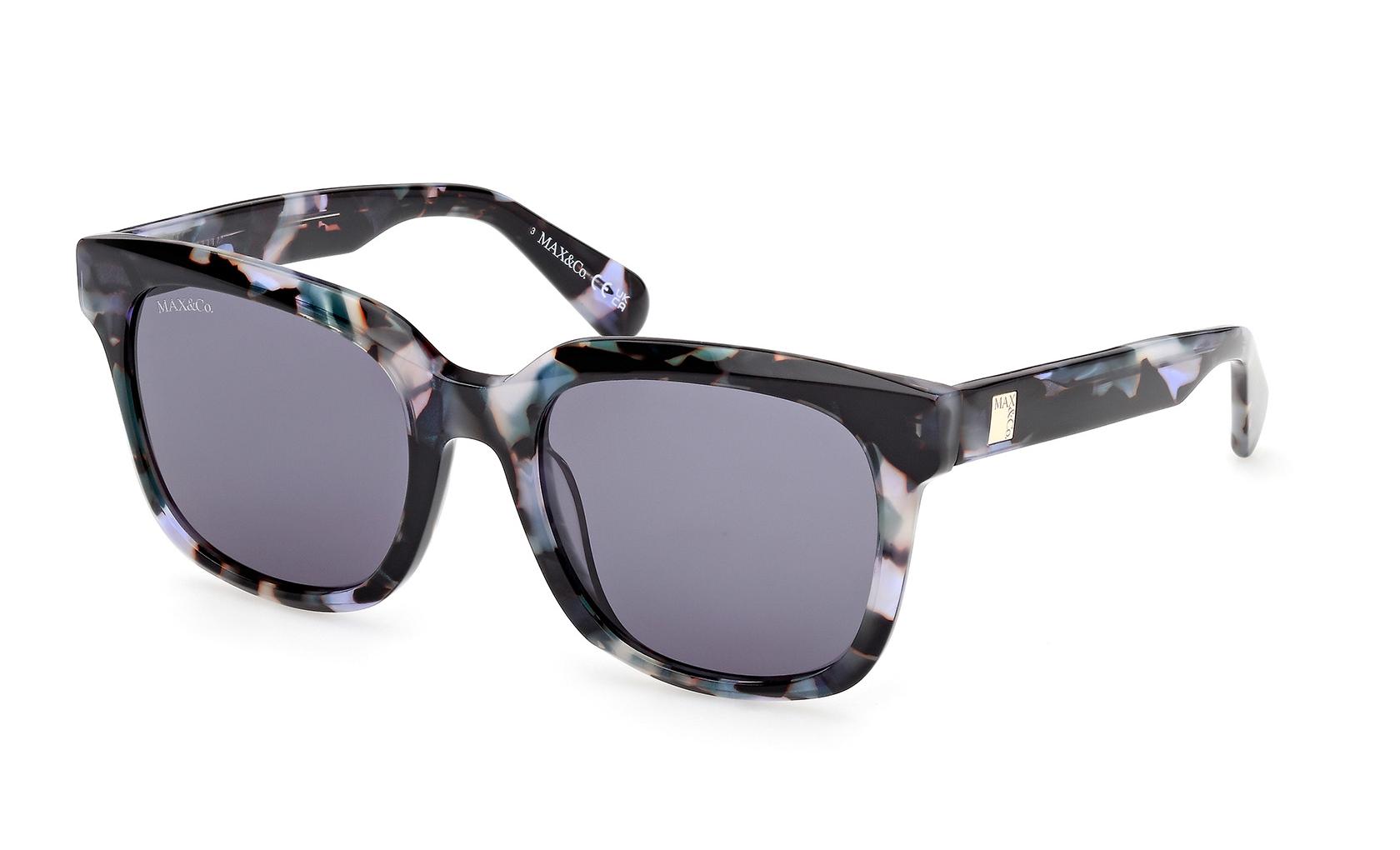Max&Co Sunglasses MO0146 55V