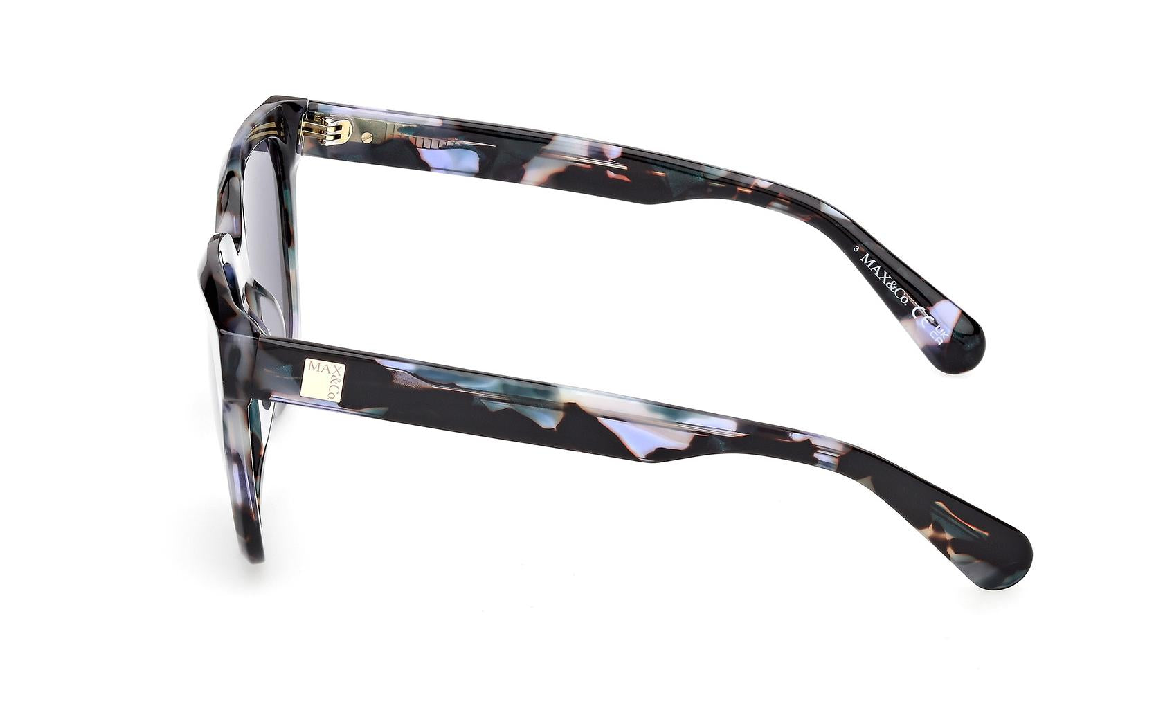 Max&Co Sunglasses MO0146 55V