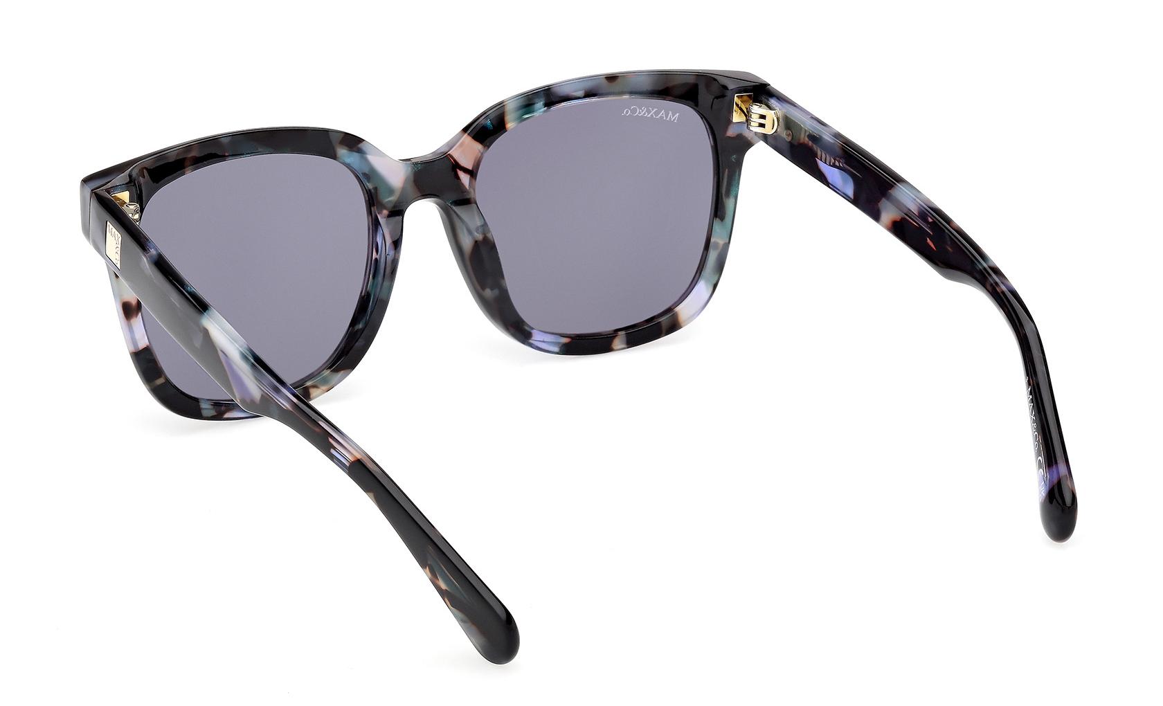 Max&Co Sunglasses MO0146 55V