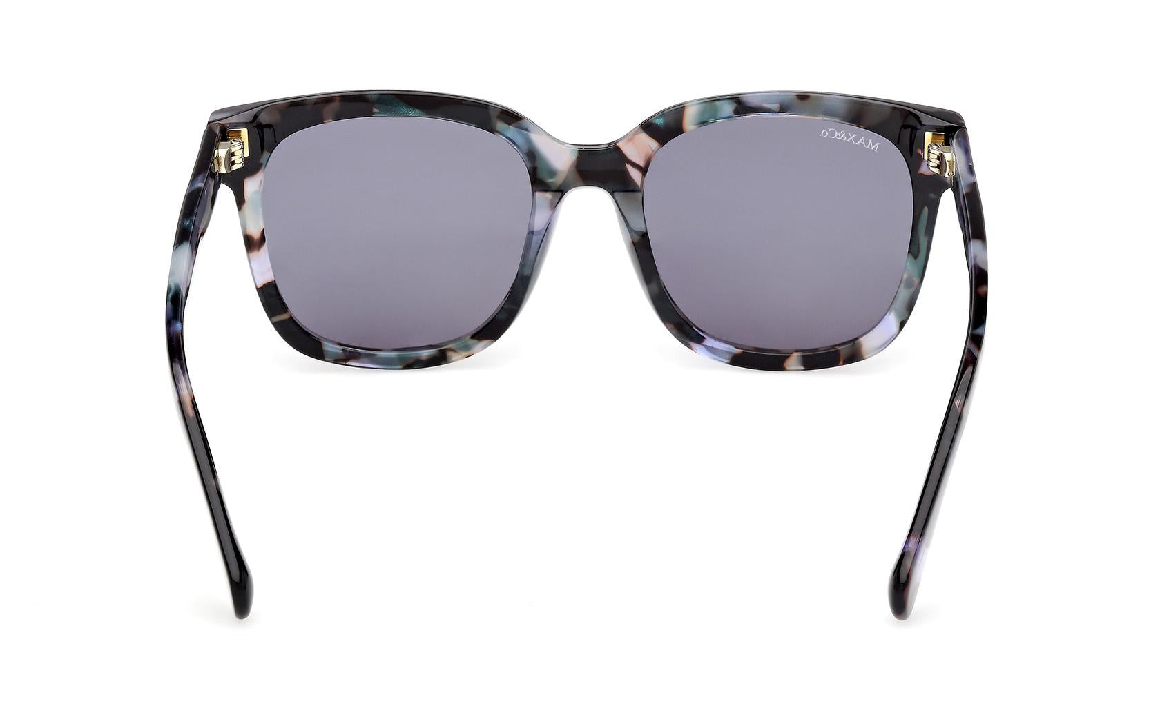 Max&Co Sunglasses MO0146 55V
