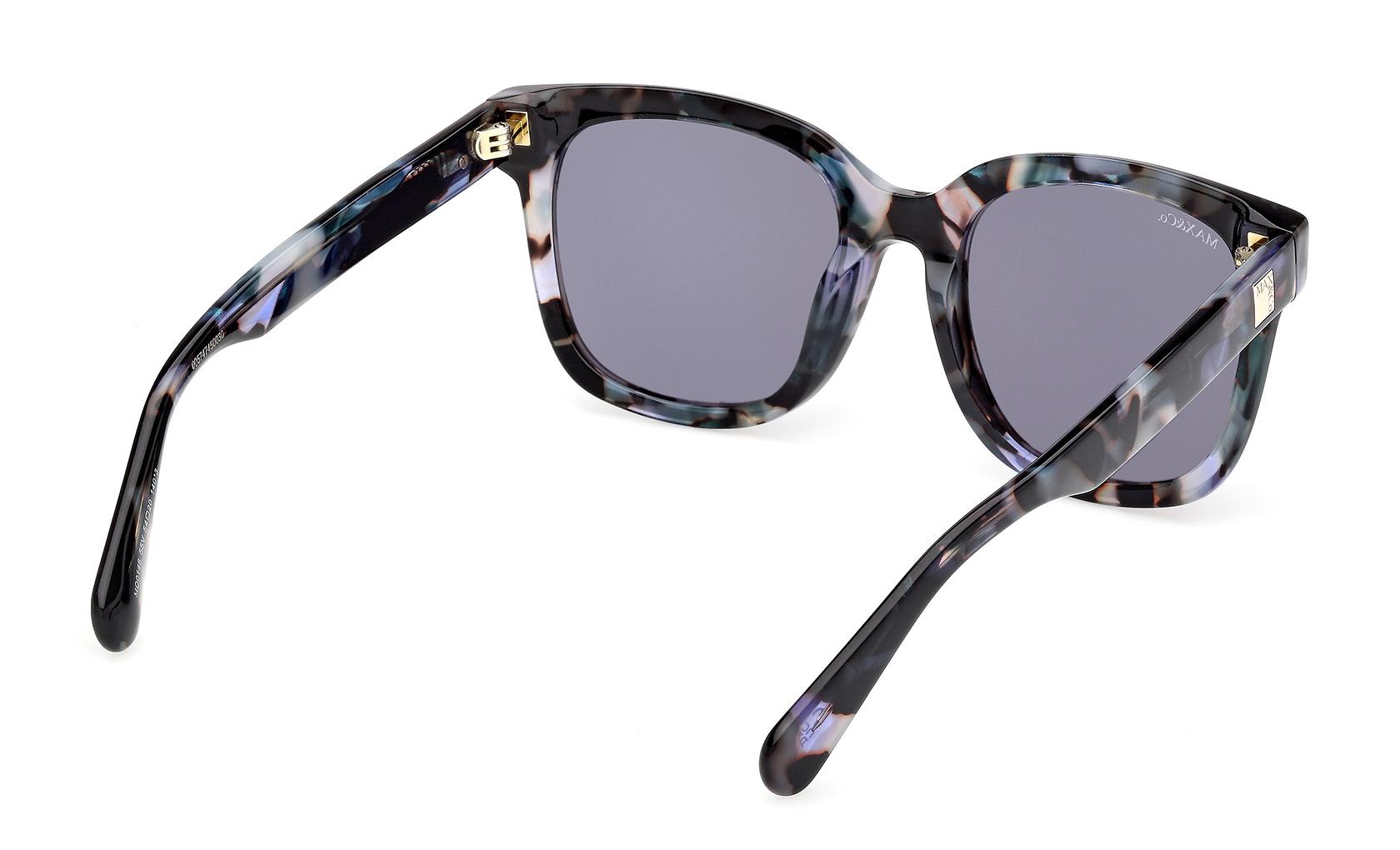 Max&Co Sunglasses MO0146 55V