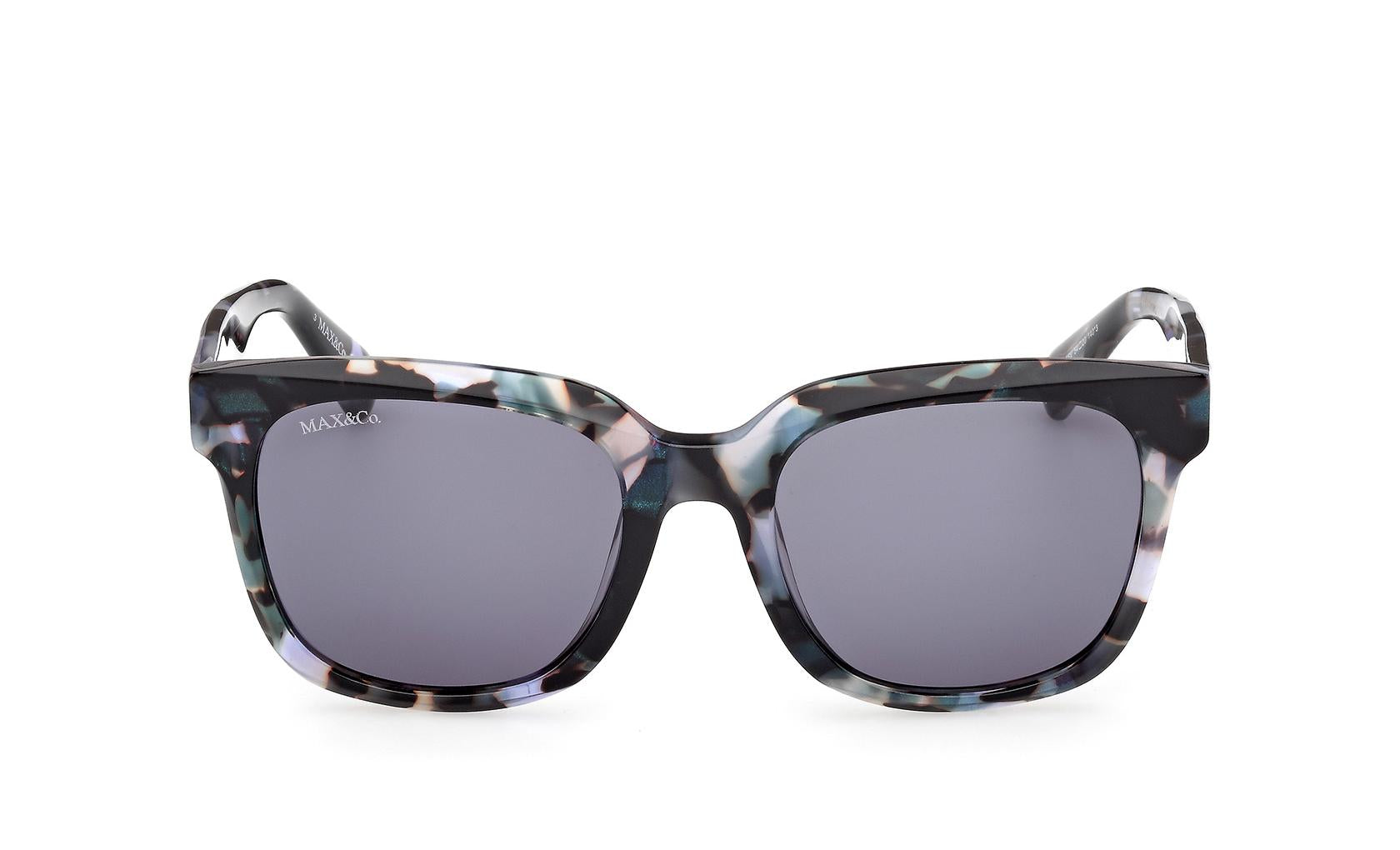 Max&Co Sunglasses MO0146 55V