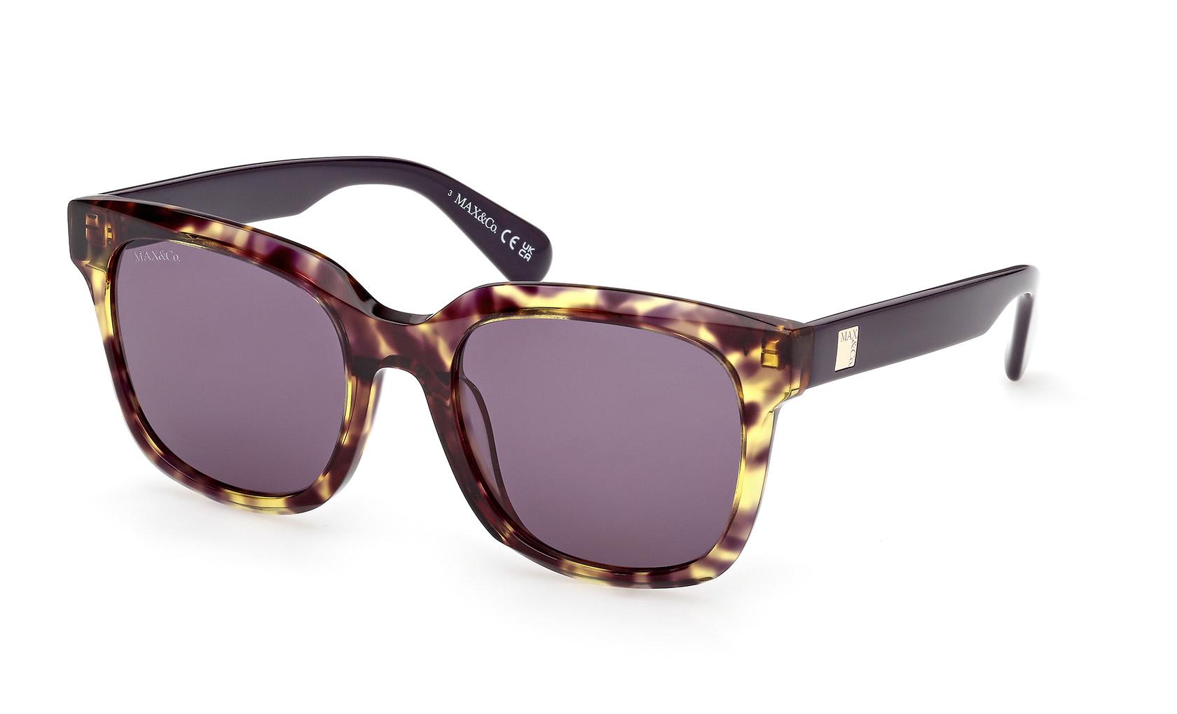 Max&Co Sunglasses MO0146 56Y