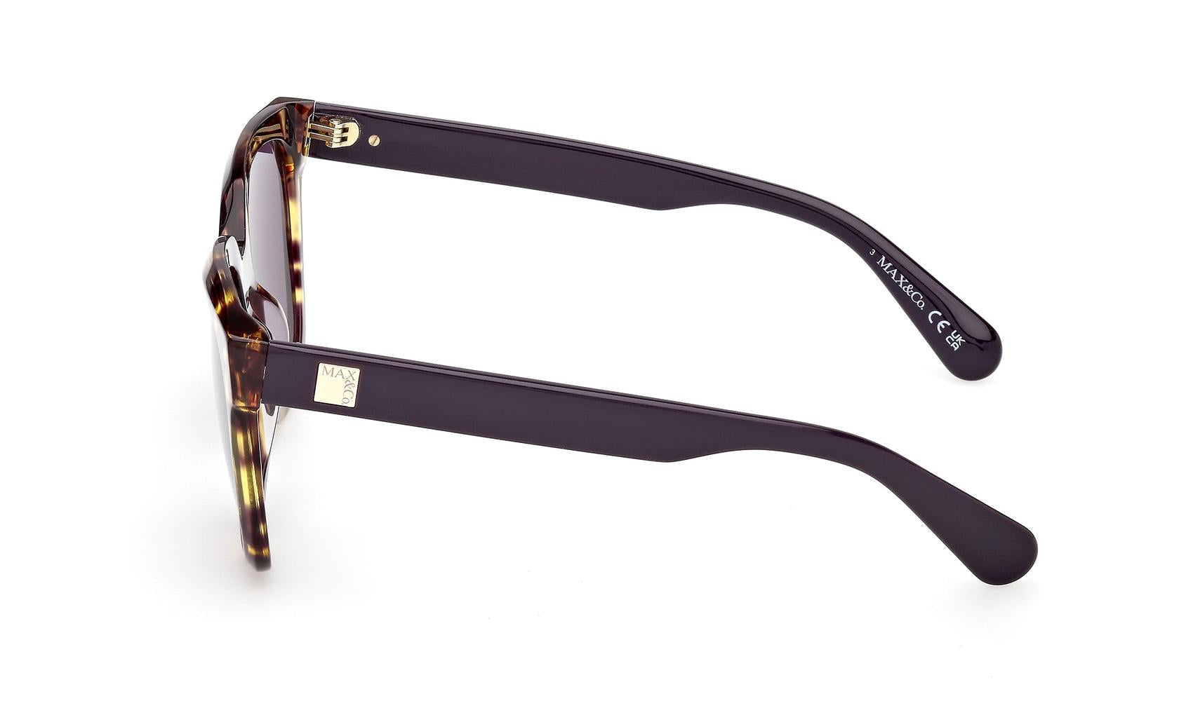 Max&Co Sunglasses MO0146 56Y