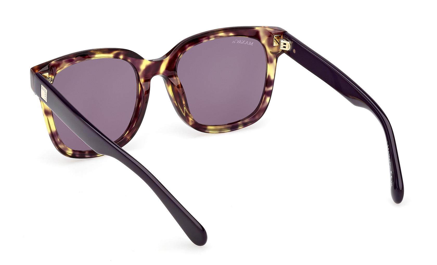 Max&Co Sunglasses MO0146 56Y