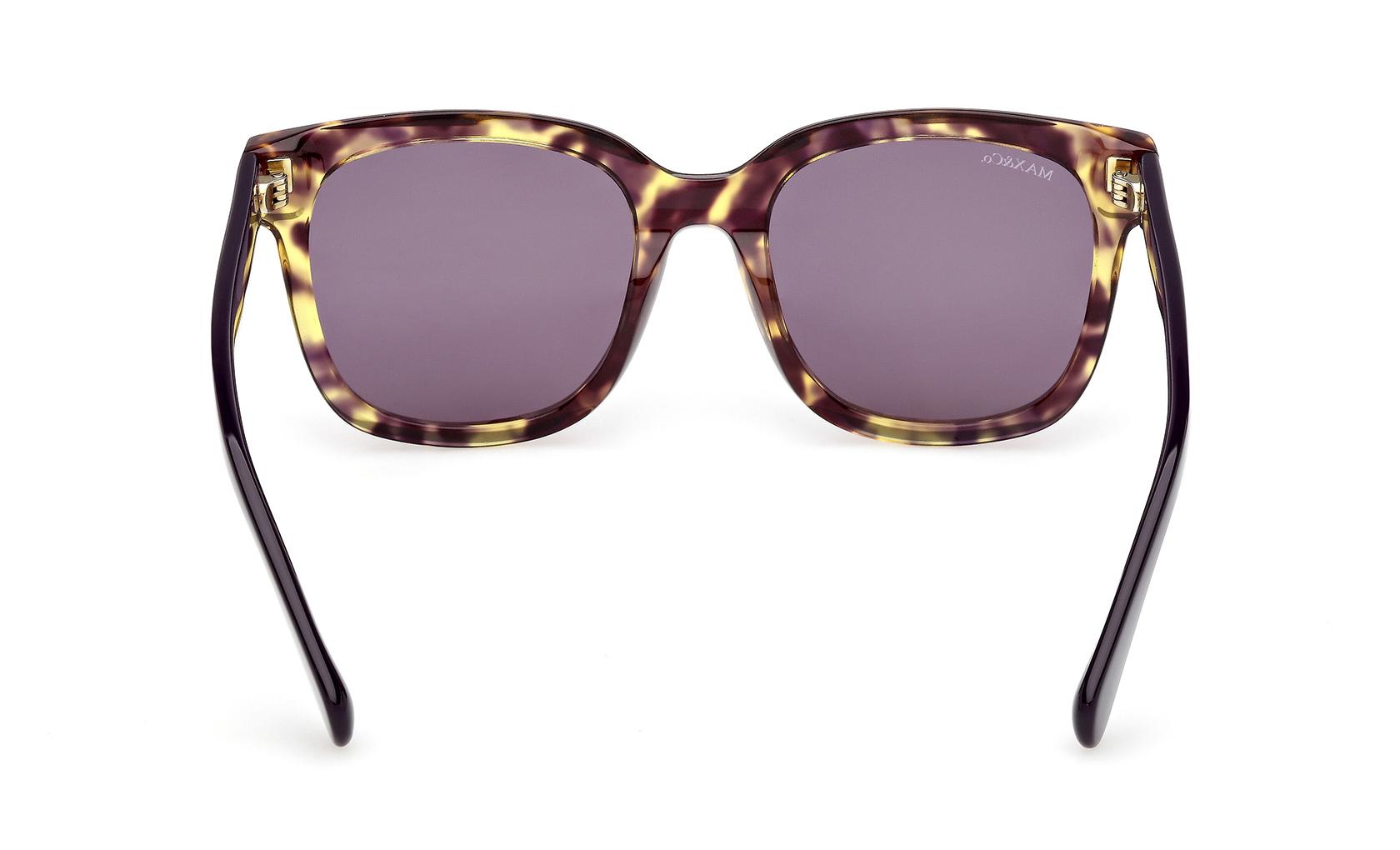 Max&Co Sunglasses MO0146 56Y