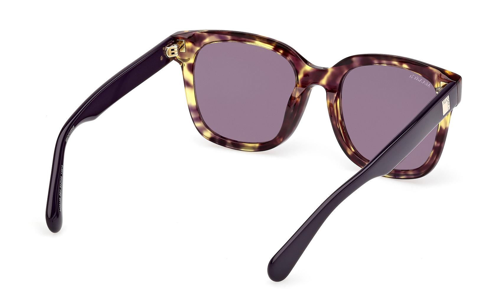 Max&Co Sunglasses MO0146 56Y