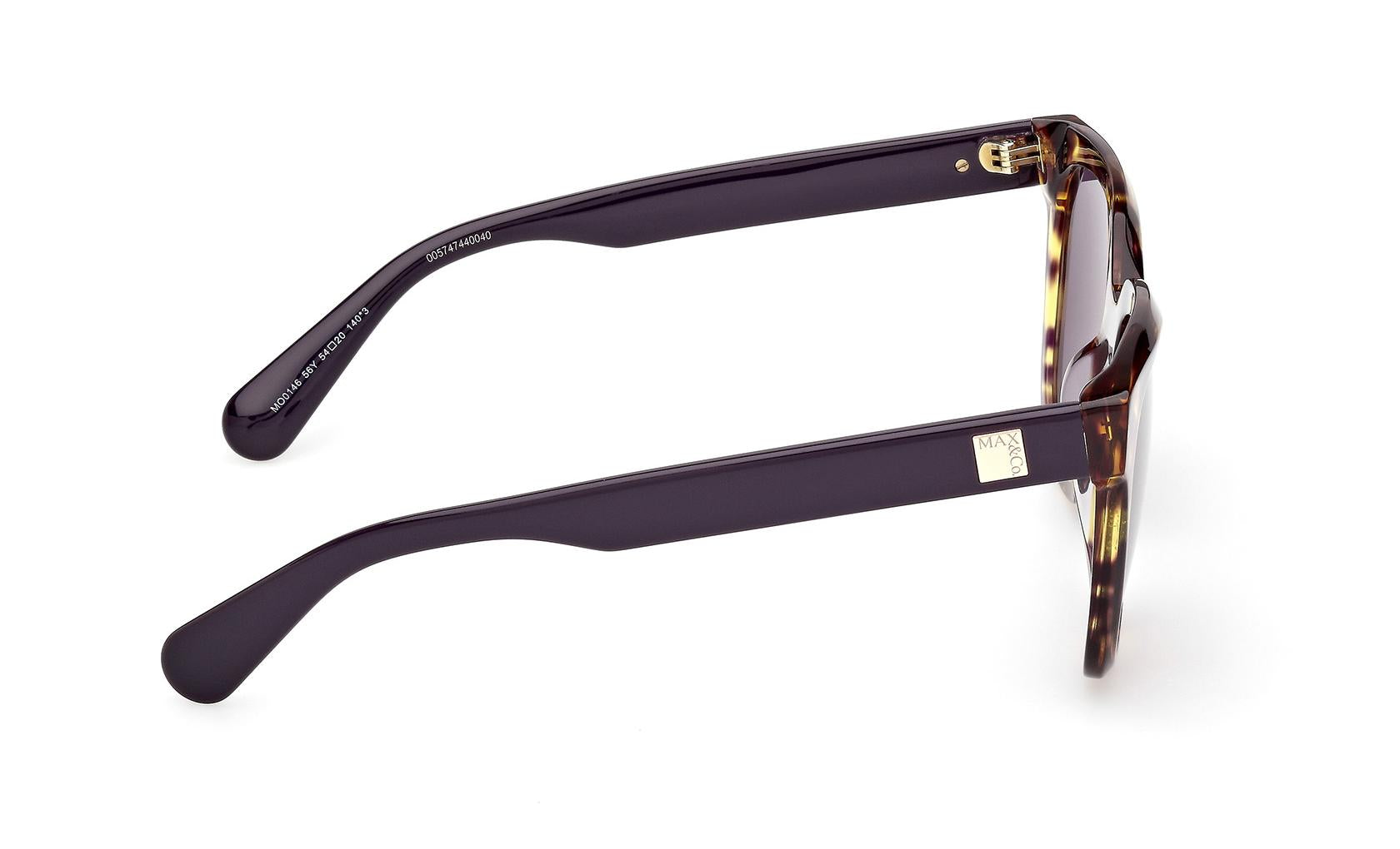 Max&Co Sunglasses MO0146 56Y