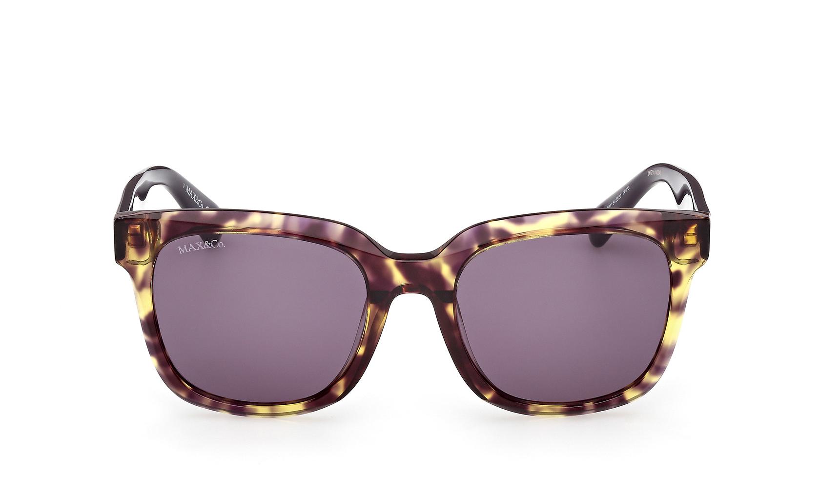 Max&Co Sunglasses MO0146 56Y