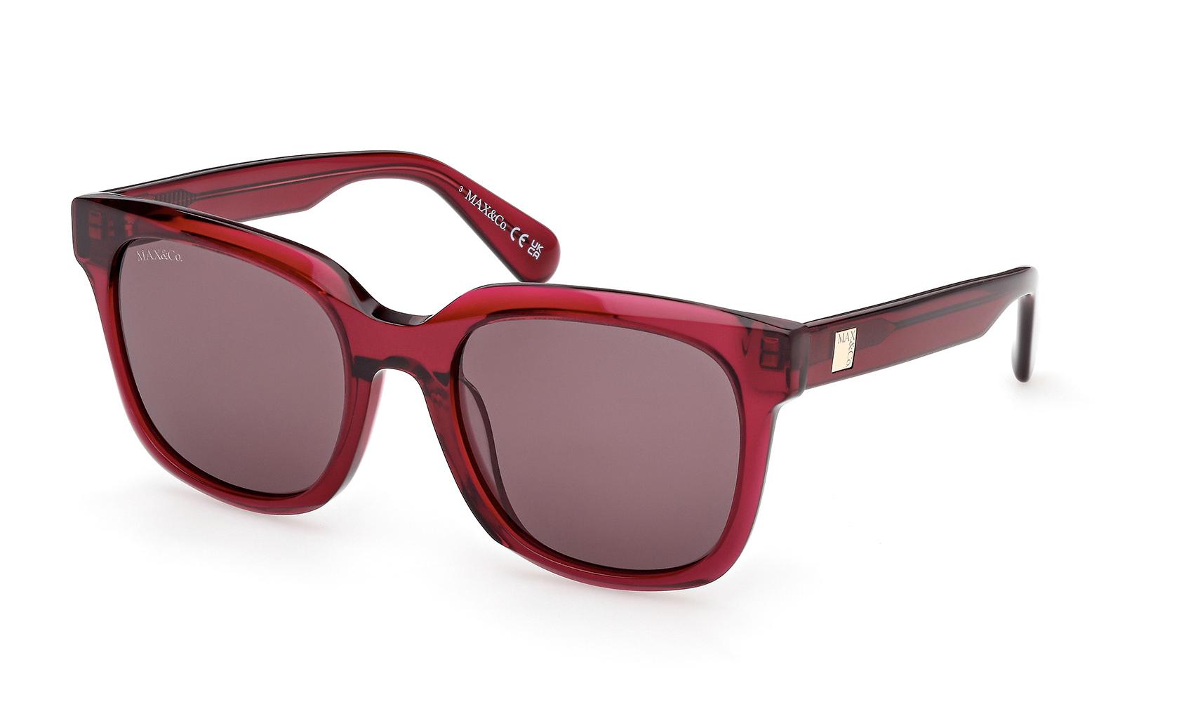 Max&Co Sunglasses MO0146 69E