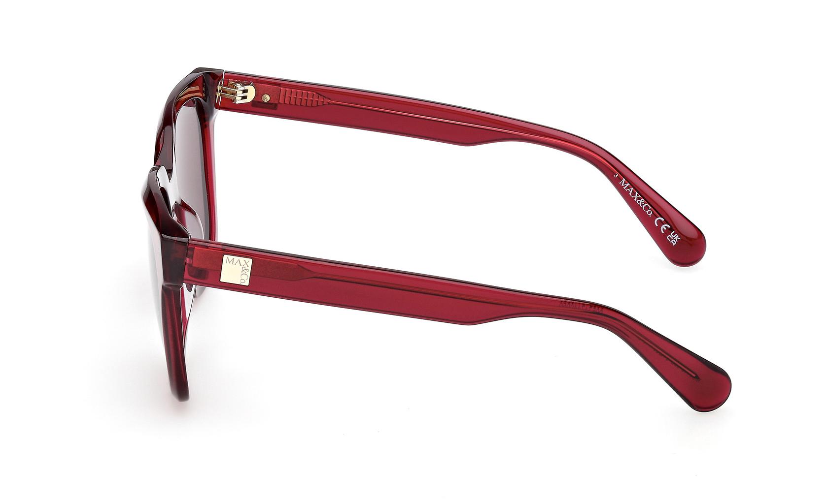 Max&Co Sunglasses MO0146 69E