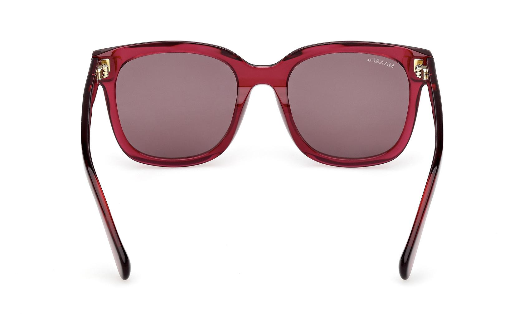 Max&Co Sunglasses MO0146 69E