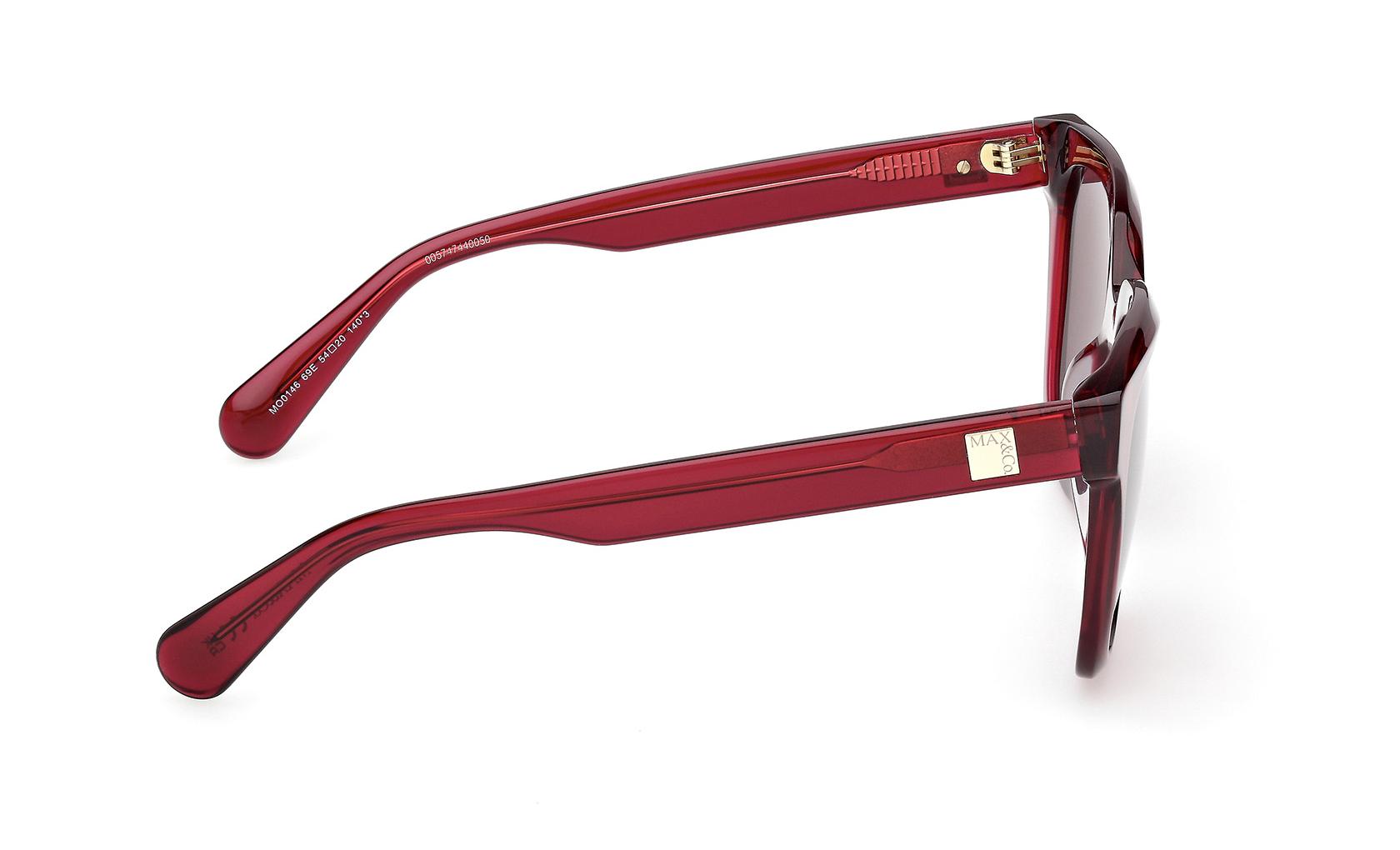 Max&Co Sunglasses MO0146 69E