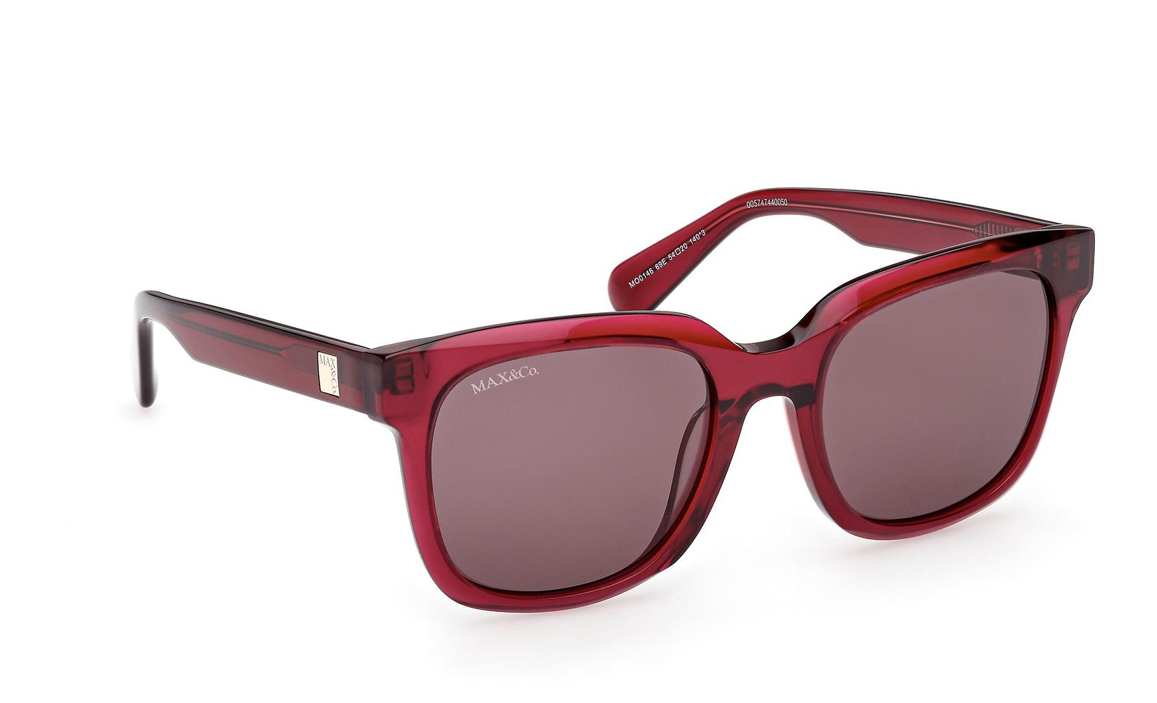 Max&Co Sunglasses MO0146 69E